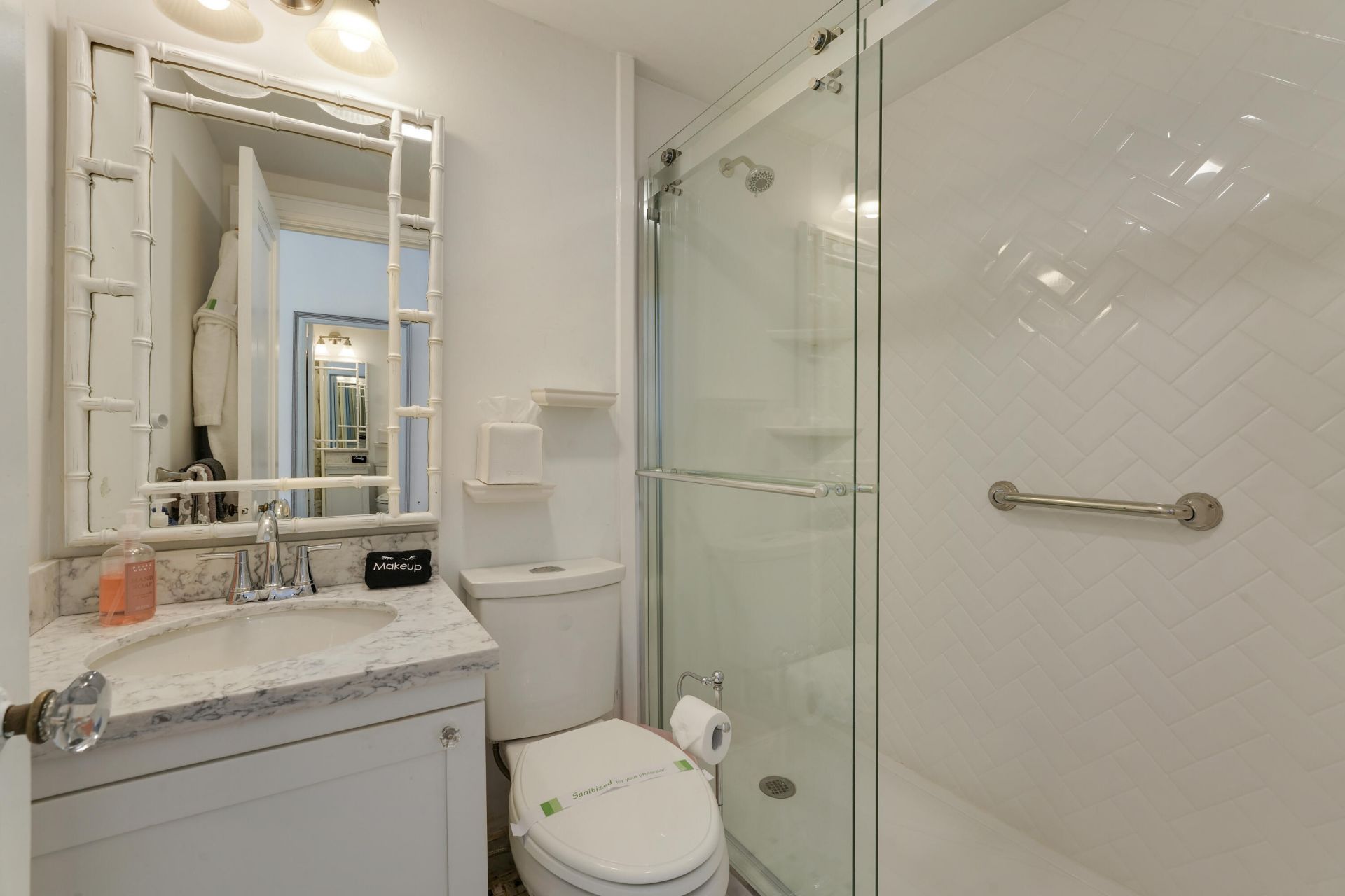 235 Sunrise Avenue, Unit 3201, Palm Beach, FL 33480 Photo