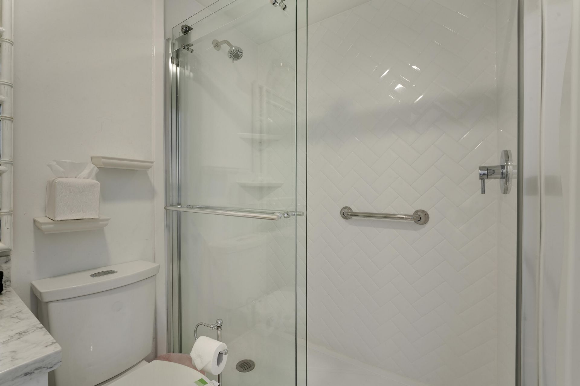 235 Sunrise Avenue, Unit 3201, Palm Beach, FL 33480 Photo