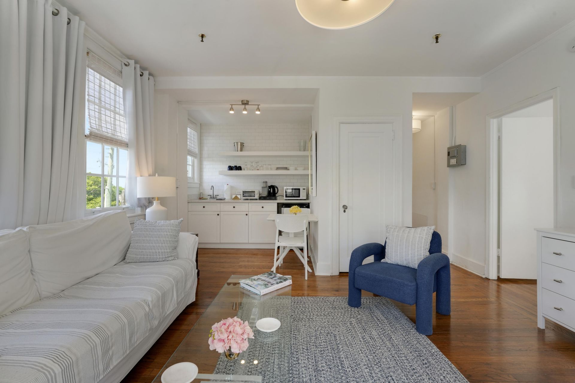 235 Sunrise Avenue, Unit 3201, Palm Beach, FL 33480 Photo
