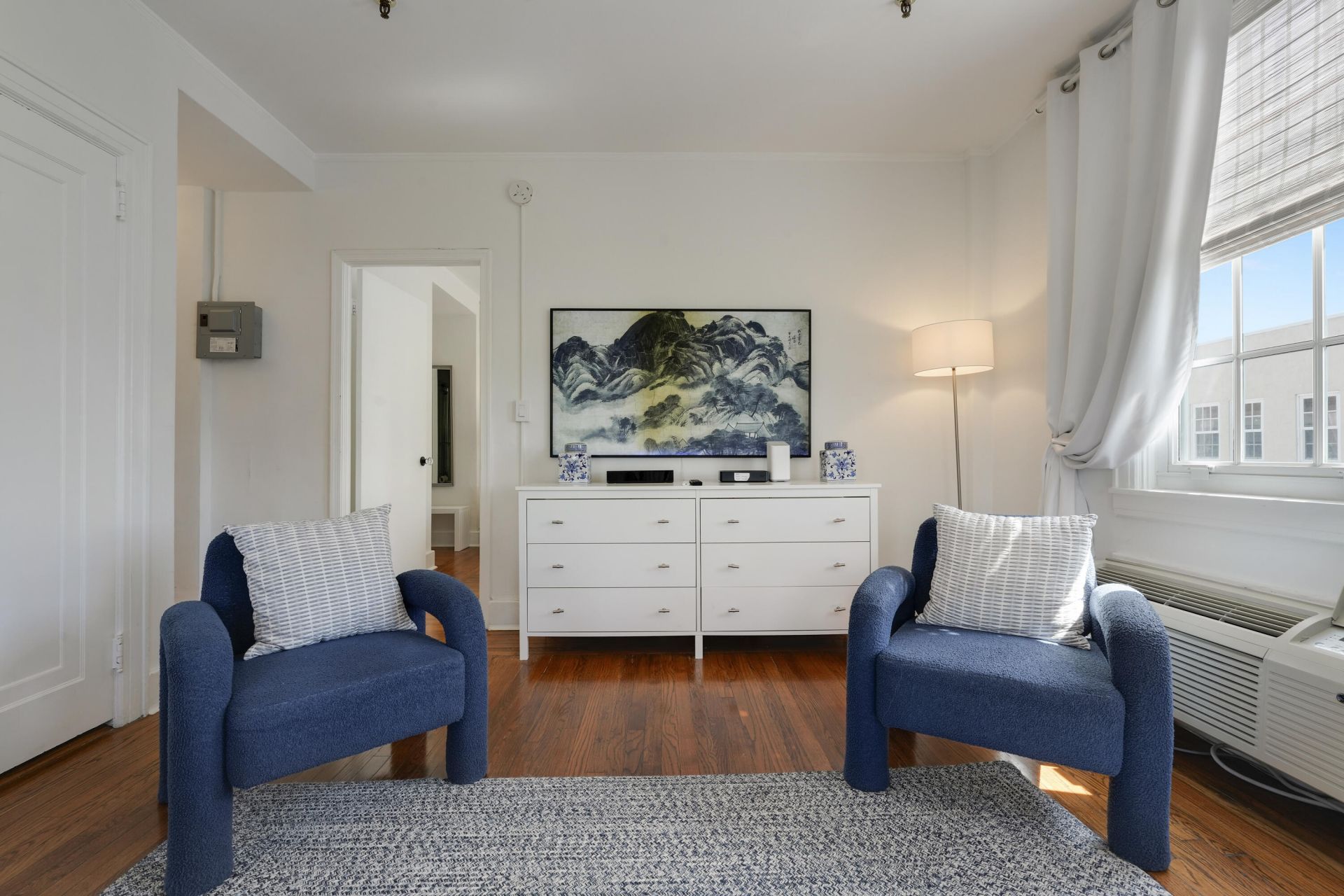 235 Sunrise Avenue, Unit 3201, Palm Beach, FL 33480 Photo