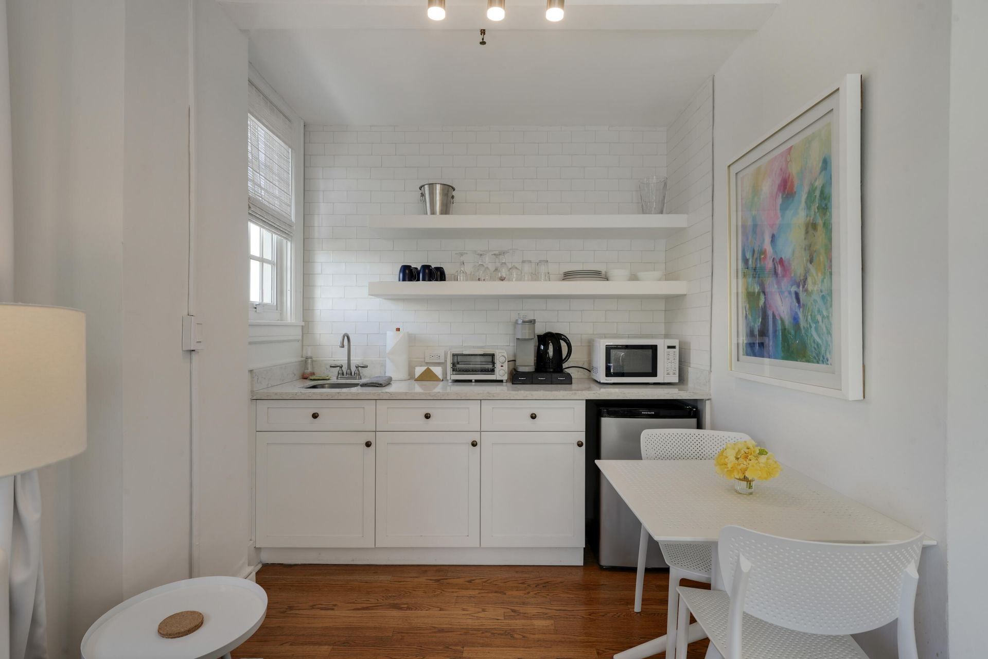 235 Sunrise Avenue, Unit 3201, Palm Beach, FL 33480 Photo