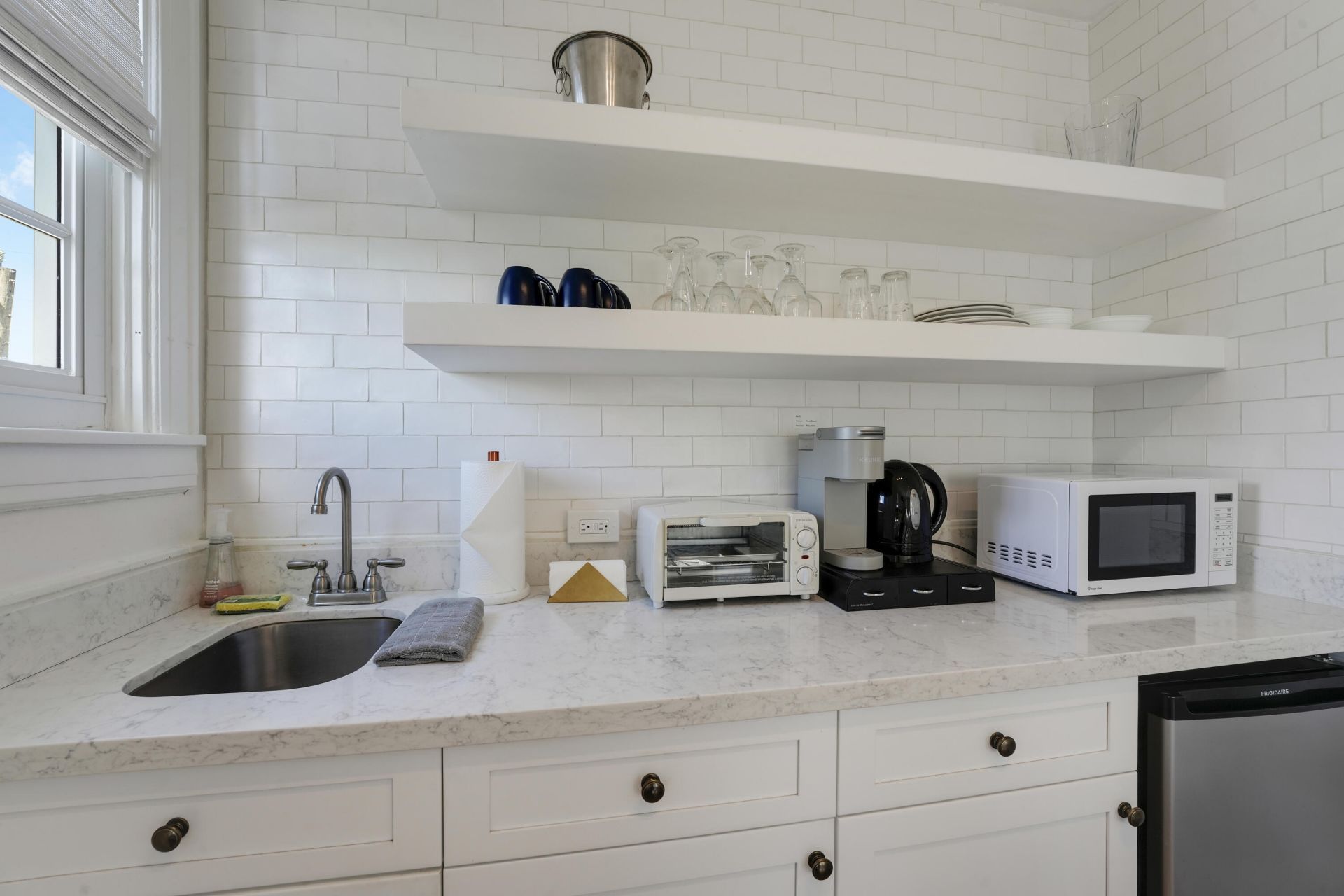 235 Sunrise Avenue, Unit 3201, Palm Beach, FL 33480 Photo