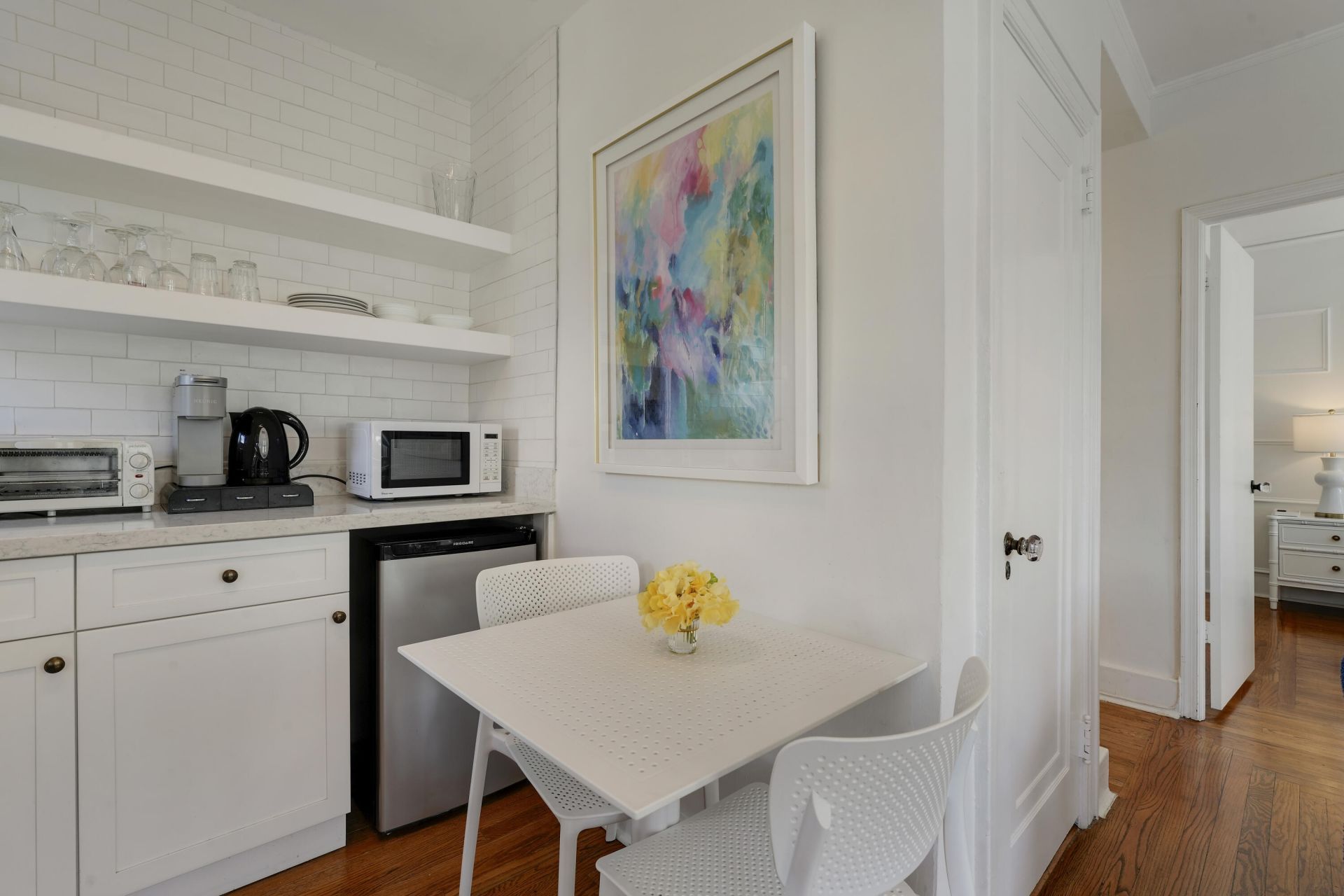 235 Sunrise Avenue, Unit 3201, Palm Beach, FL 33480 Photo