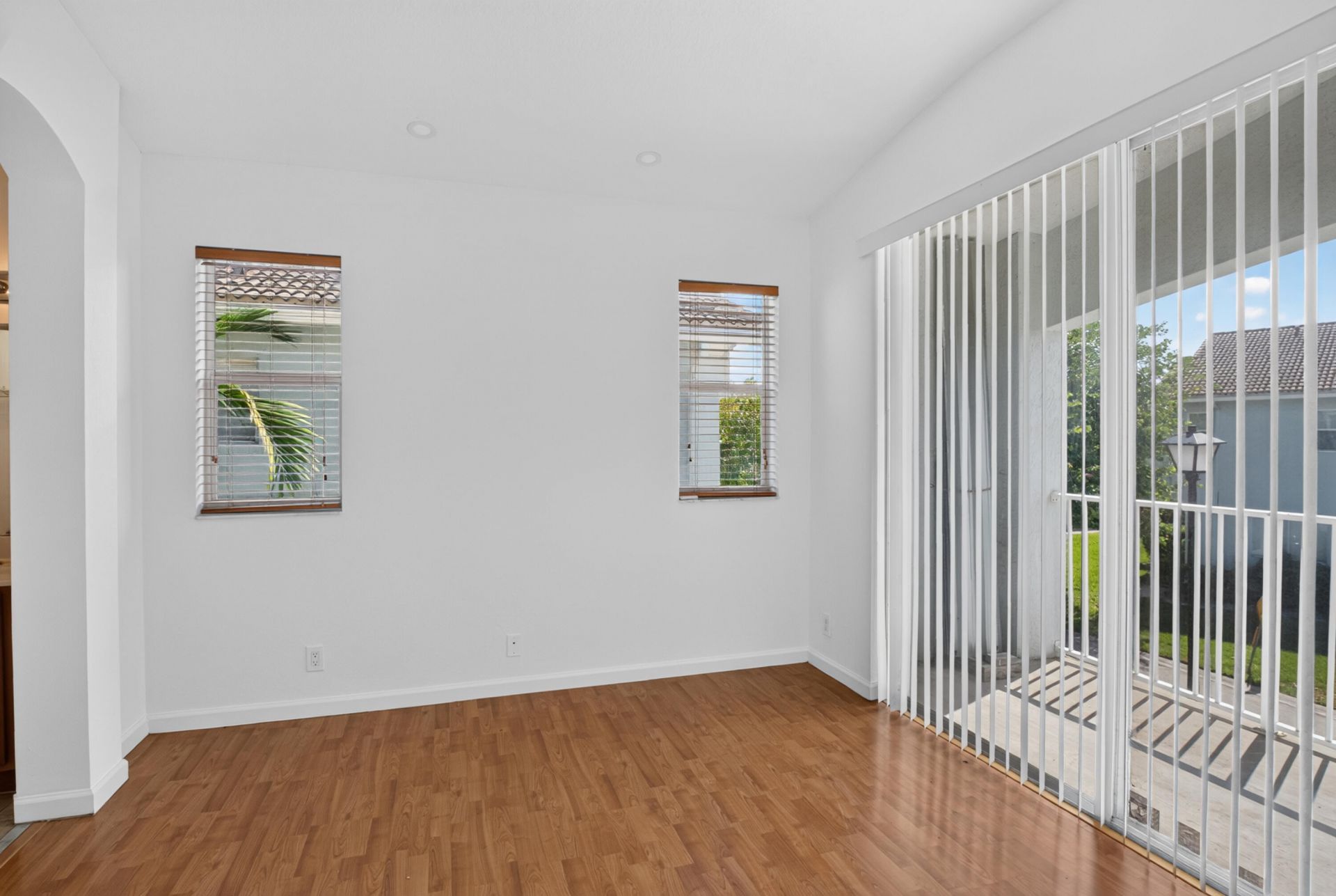 3037 Laurel Ridge Circle, Riviera Beach, FL 33404 Photo