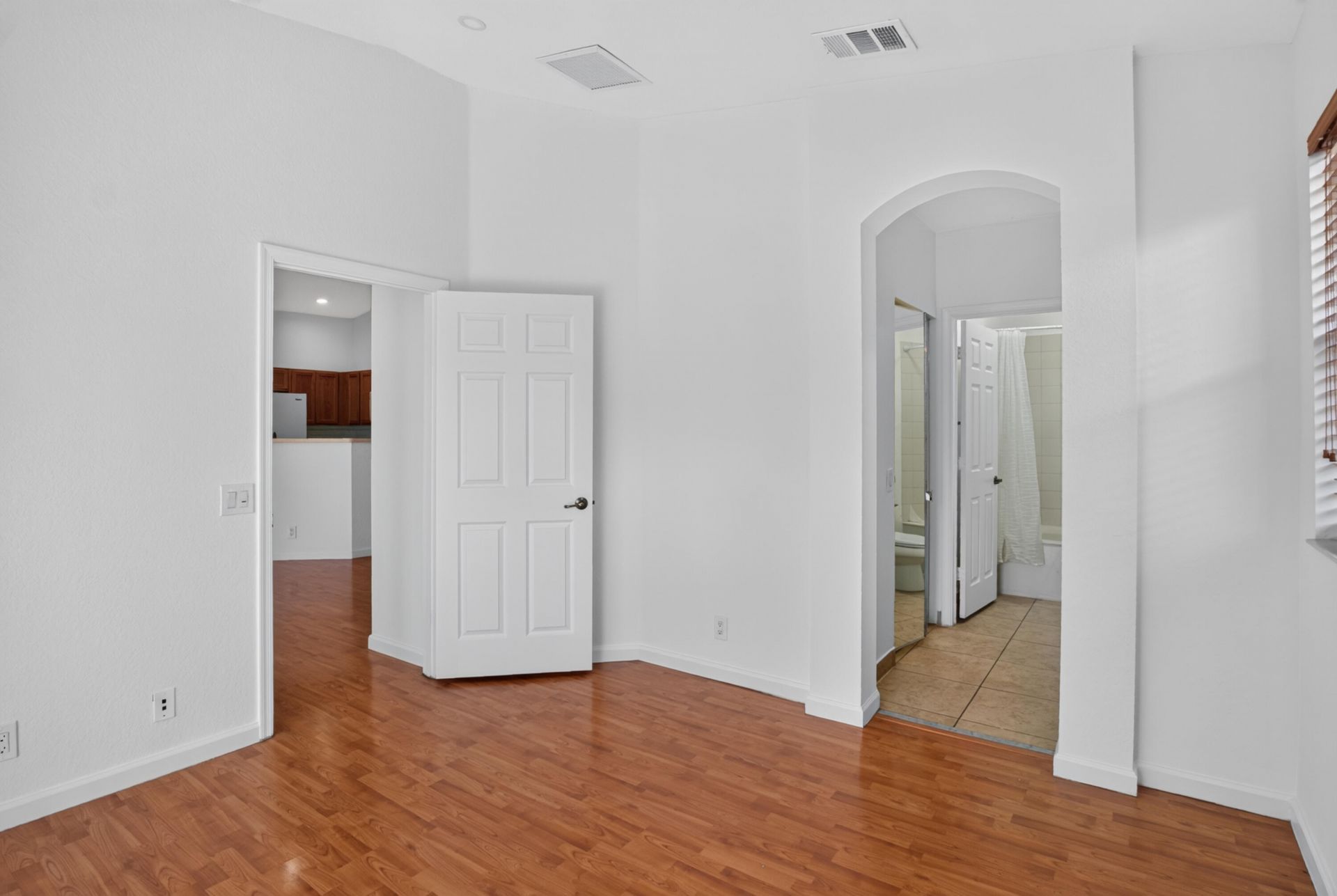 3037 Laurel Ridge Circle, Riviera Beach, FL 33404 Photo