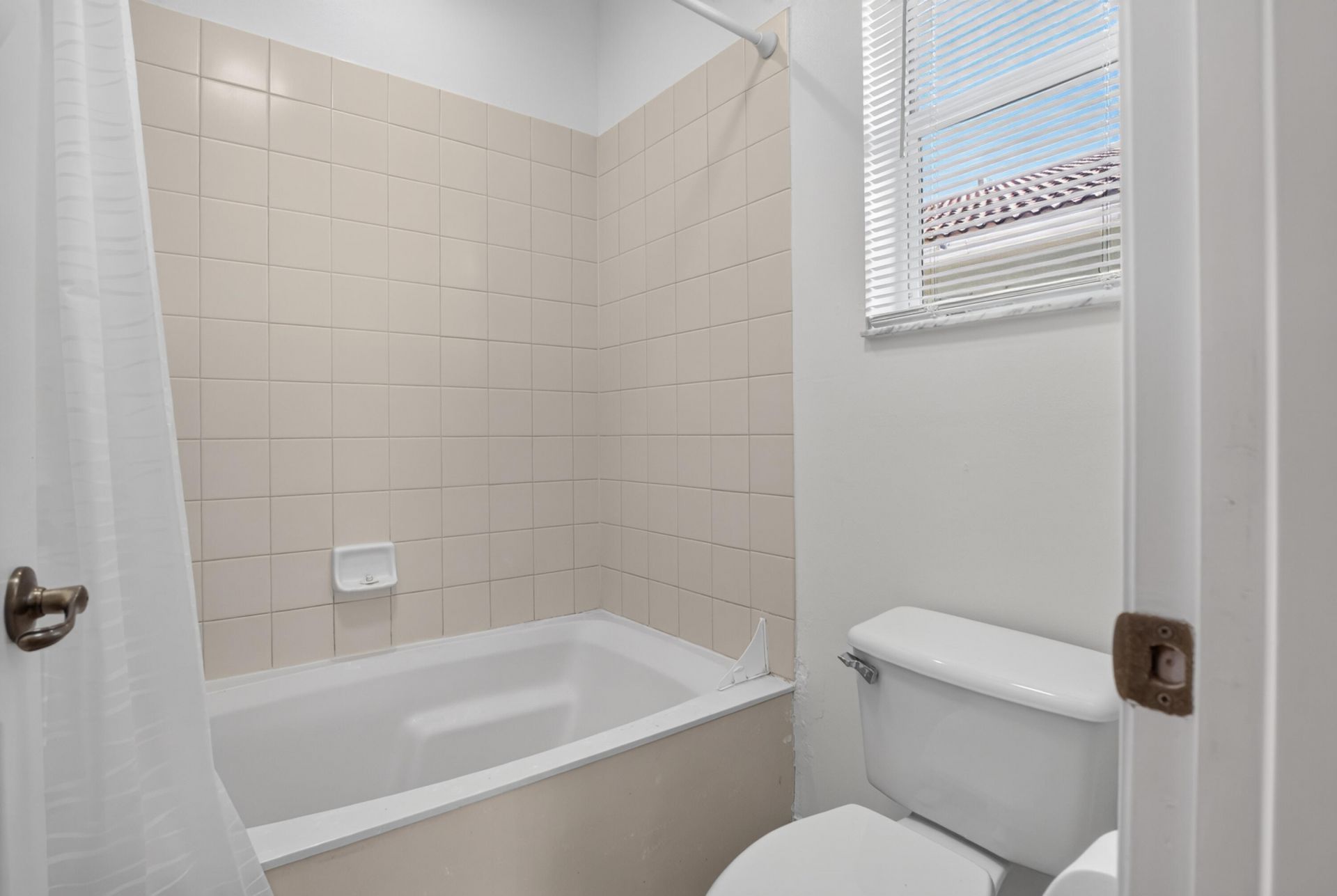 3037 Laurel Ridge Circle, Riviera Beach, FL 33404 Photo