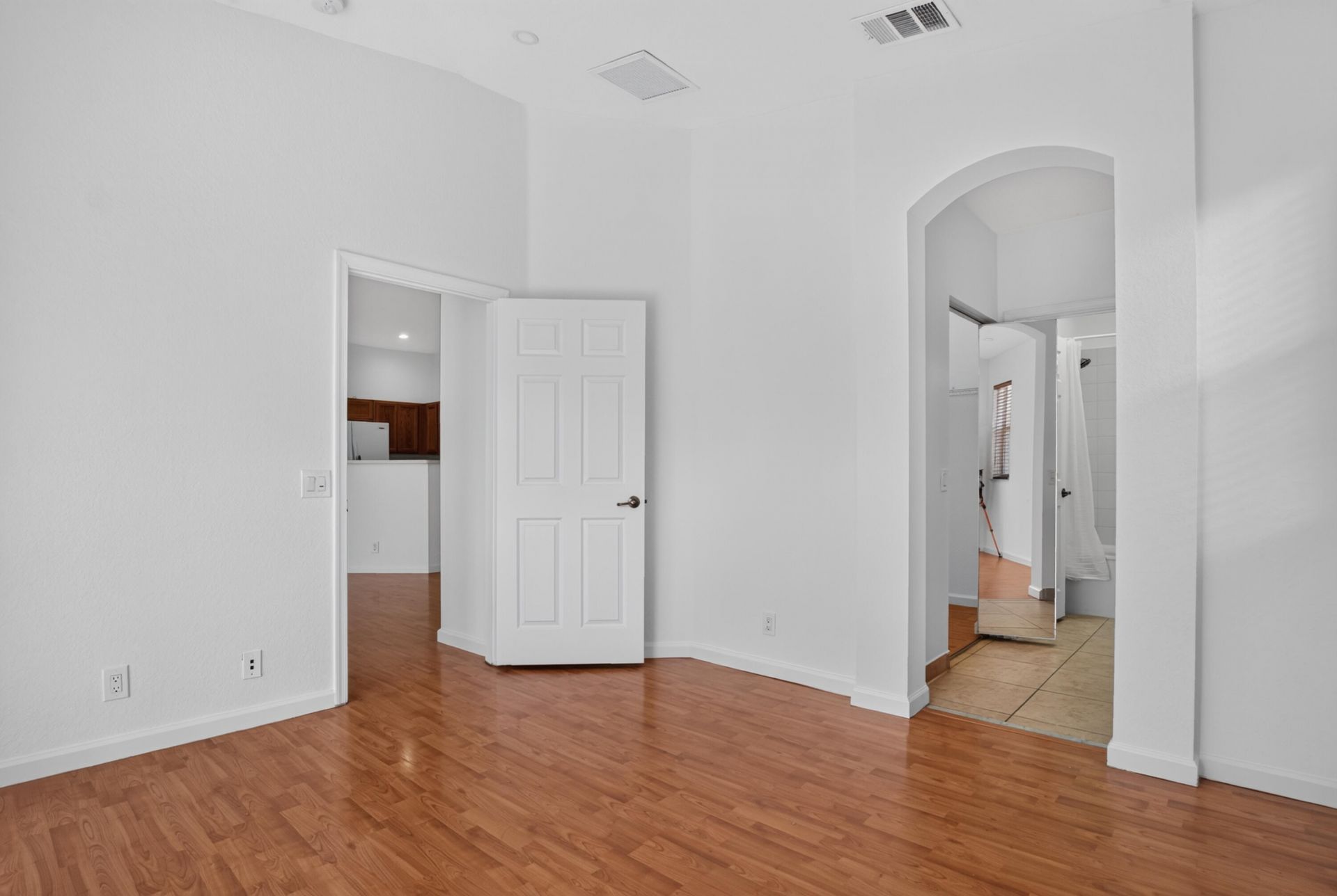 3037 Laurel Ridge Circle, Riviera Beach, FL 33404 Photo