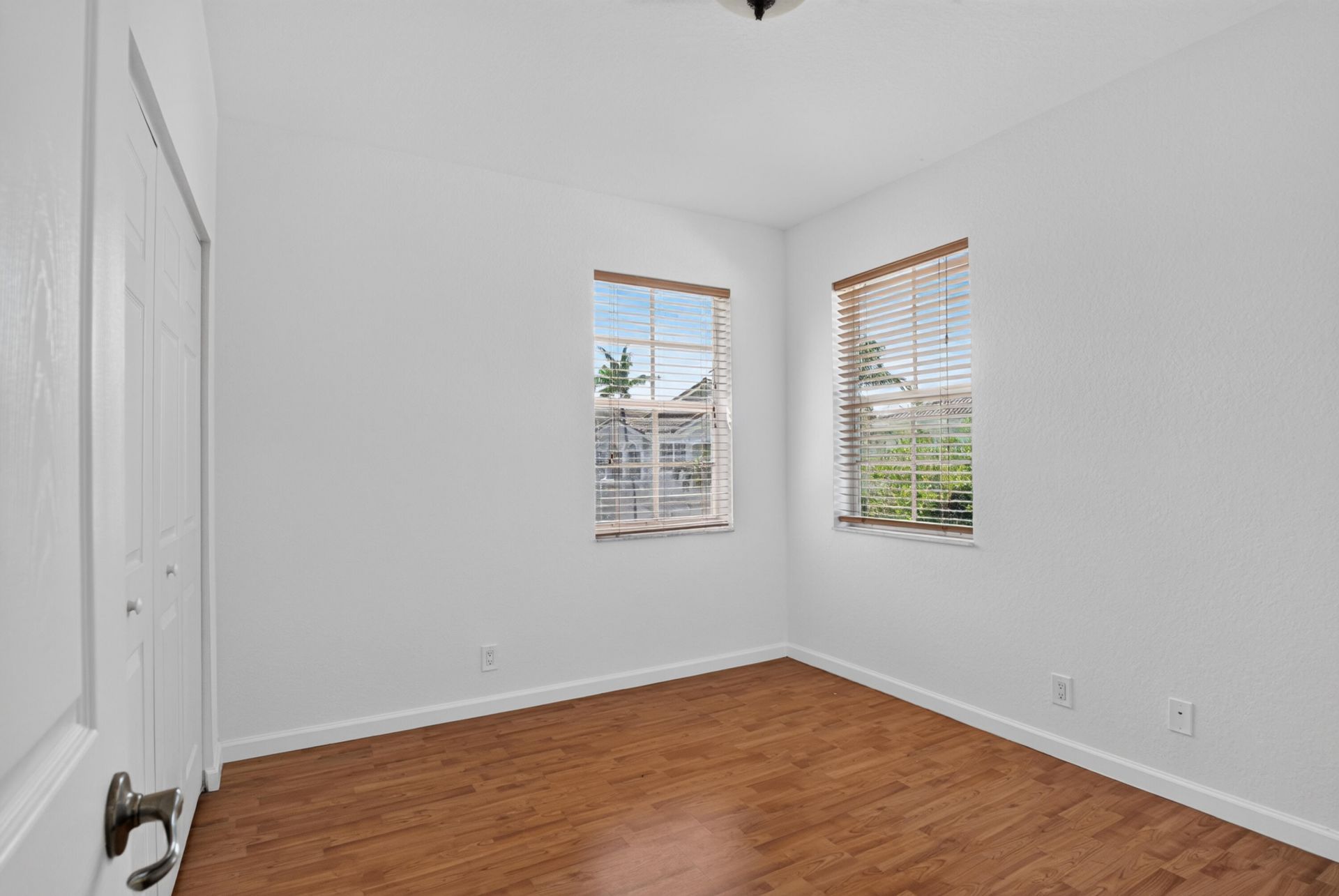 3037 Laurel Ridge Circle, Riviera Beach, FL 33404 Photo