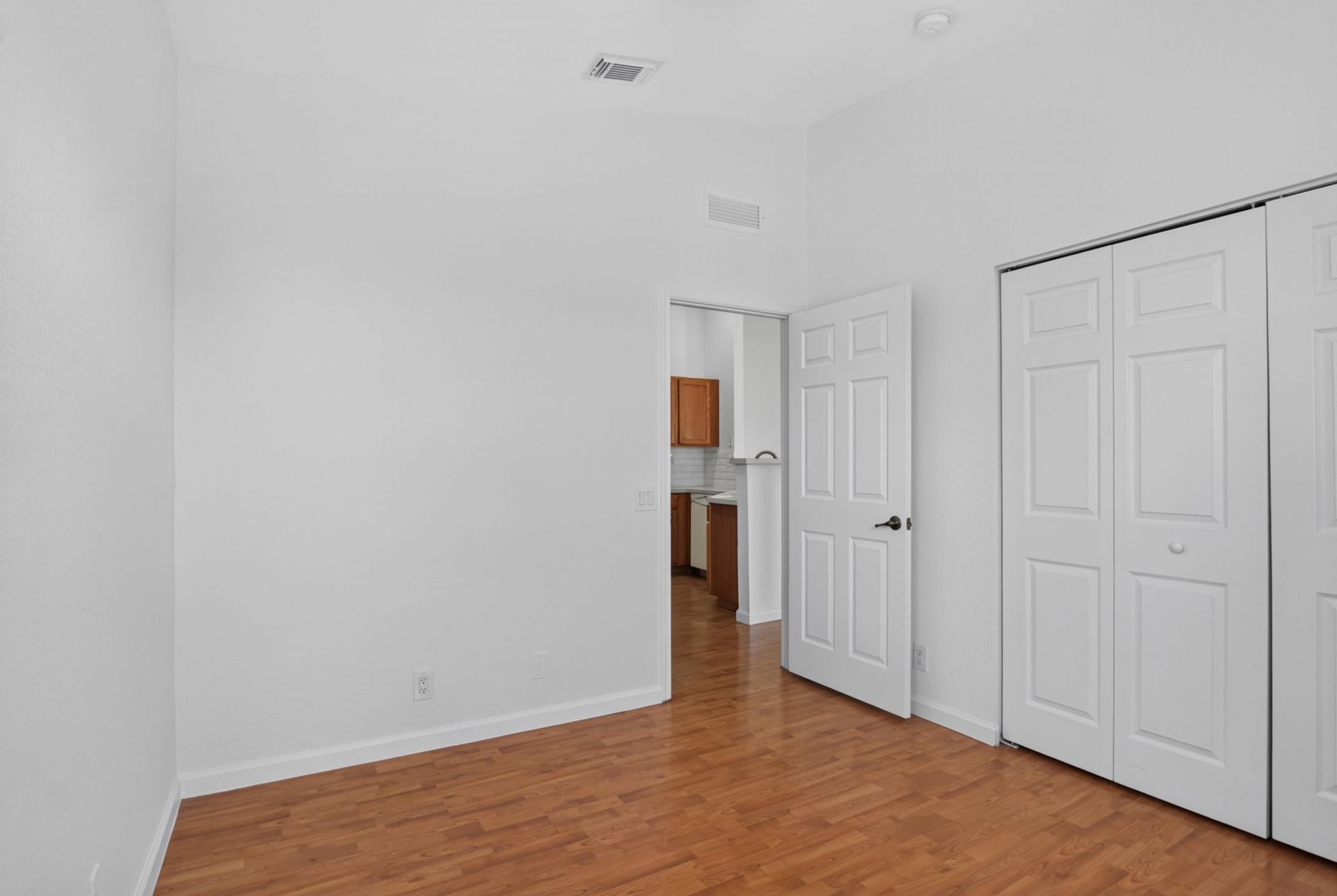 3037 Laurel Ridge Circle, Riviera Beach, FL 33404 Photo