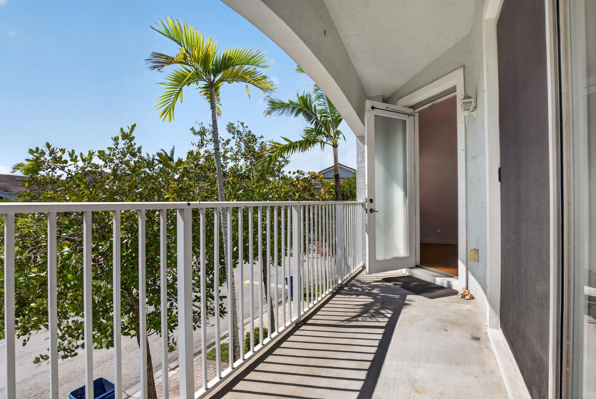 3037 Laurel Ridge Circle, Riviera Beach, FL 33404 Photo