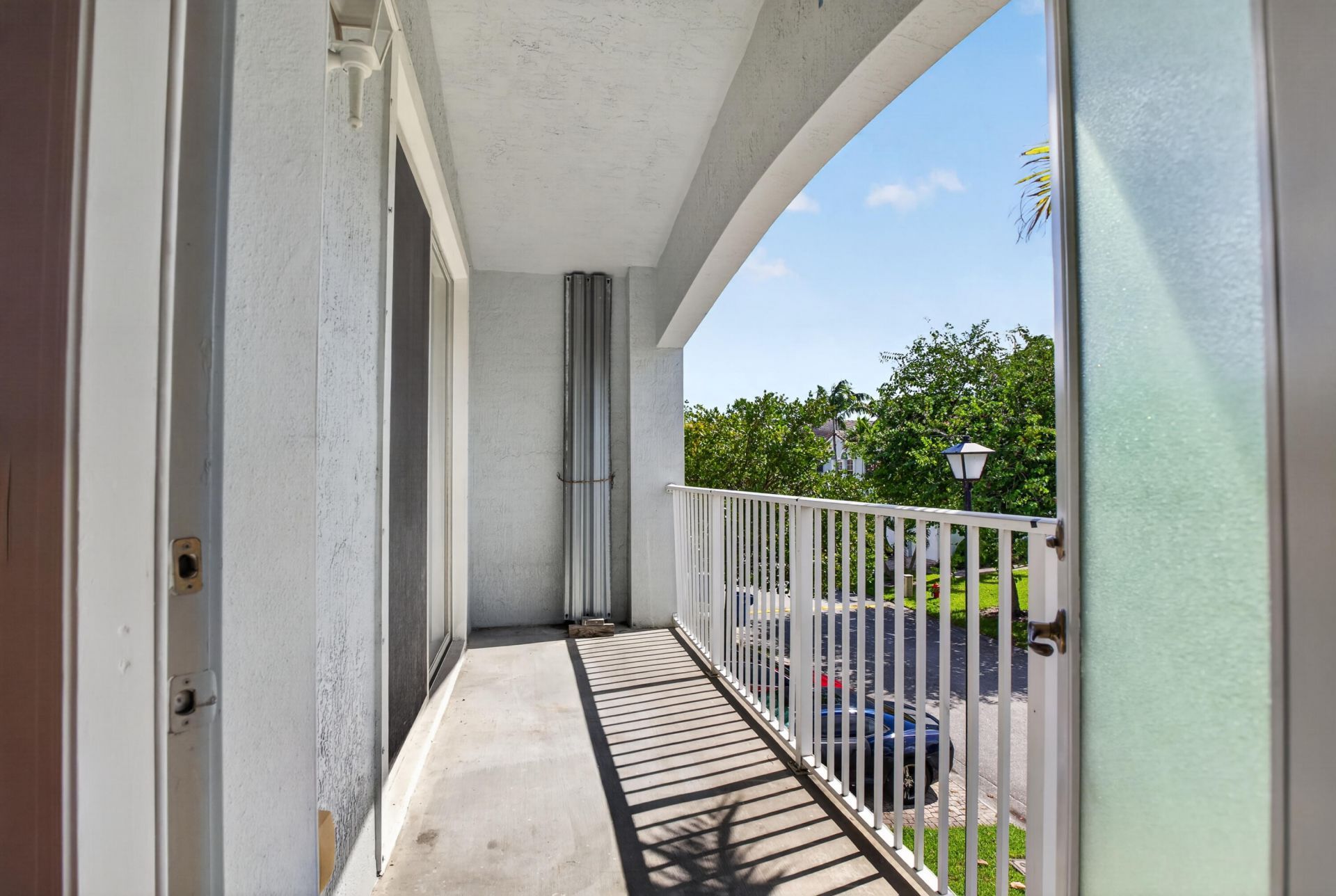 3037 Laurel Ridge Circle, Riviera Beach, FL 33404 Photo