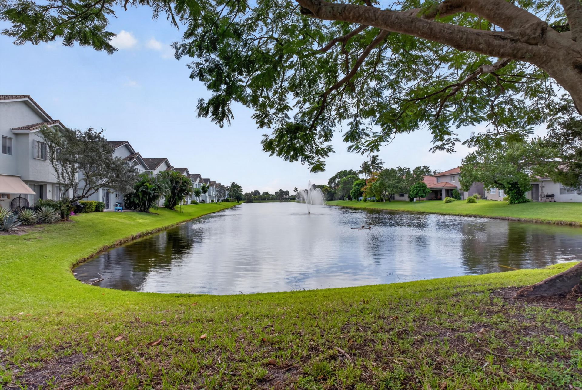 3037 Laurel Ridge Circle, Riviera Beach, FL 33404 Photo