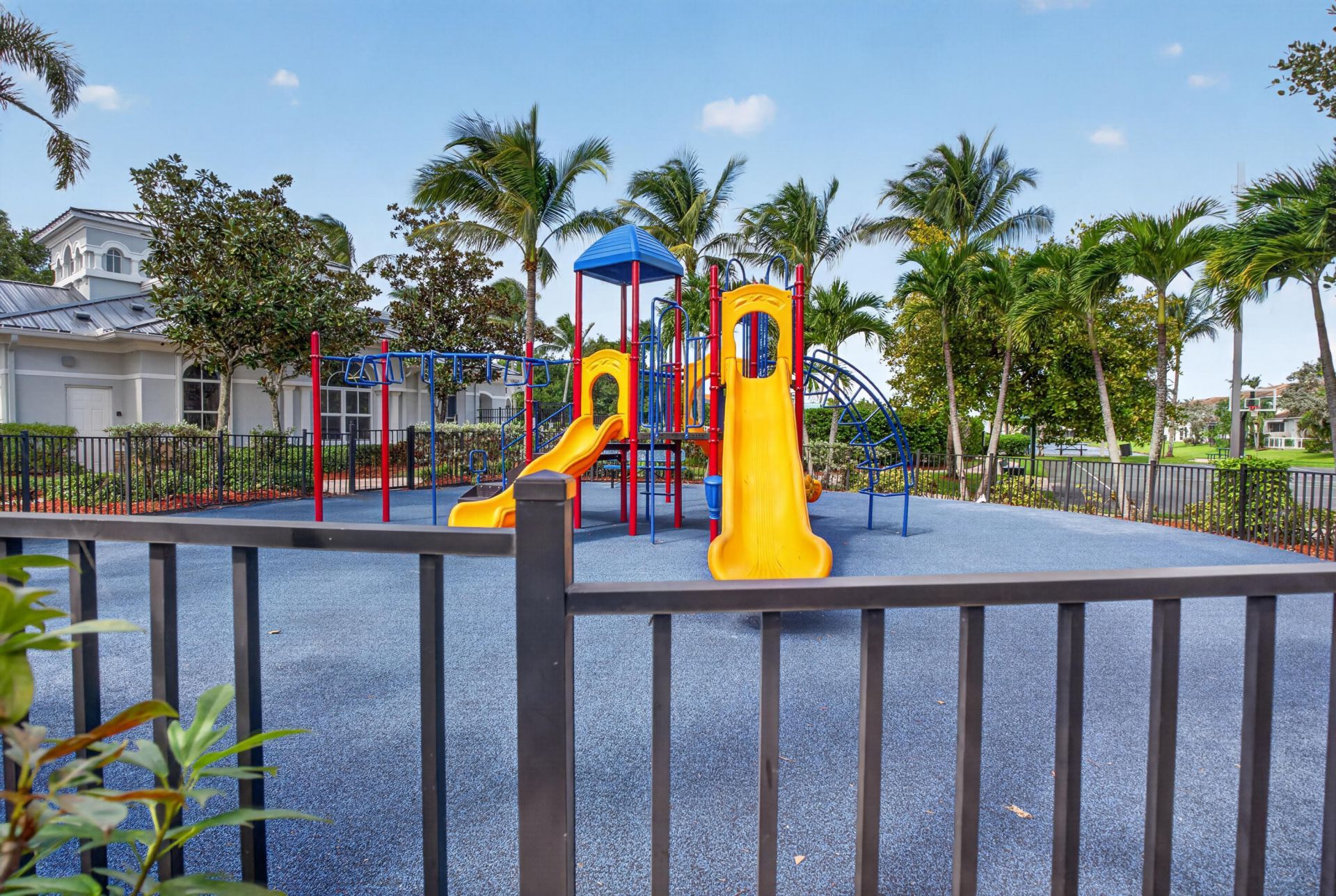 3037 Laurel Ridge Circle, Riviera Beach, FL 33404 Photo