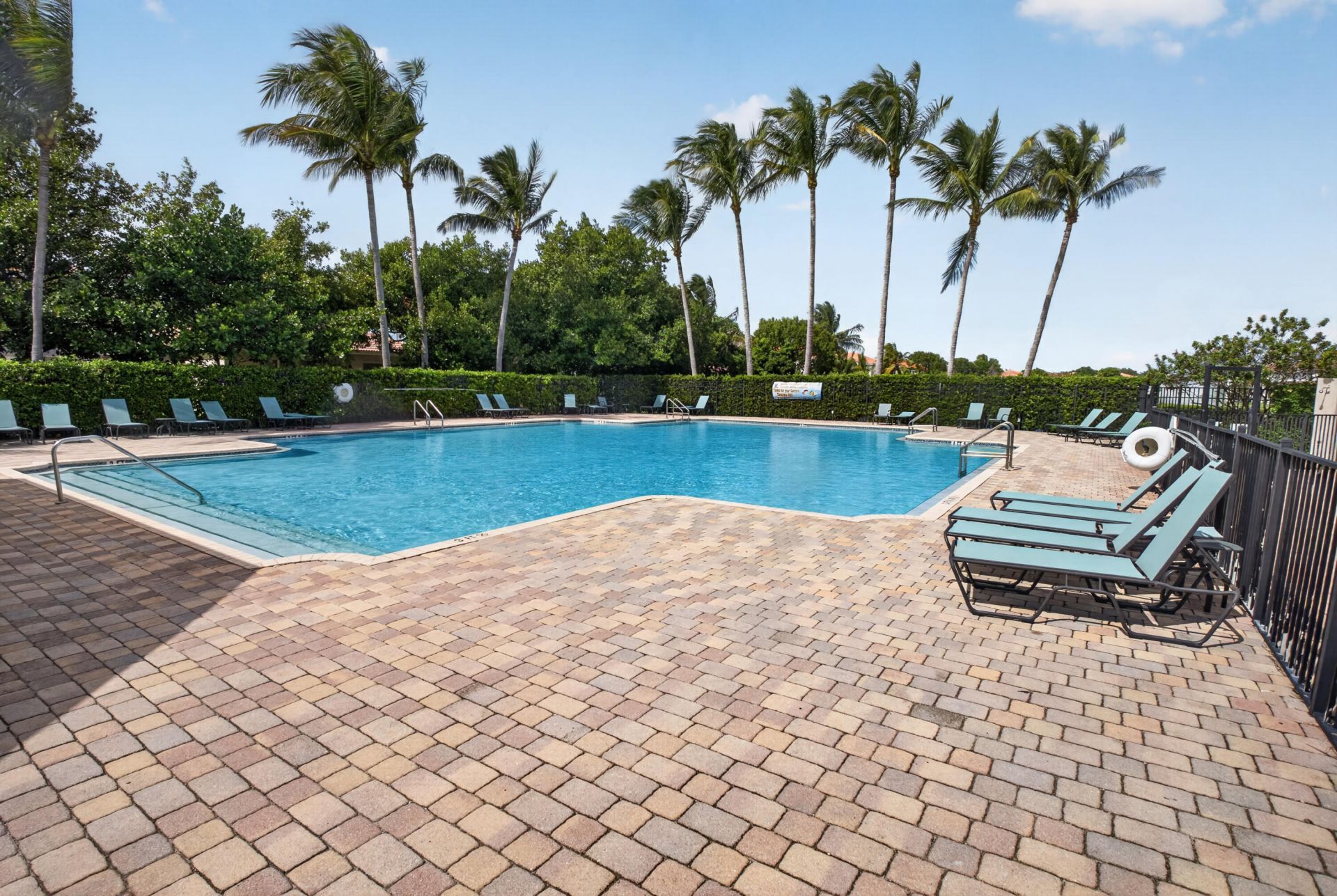 3037 Laurel Ridge Circle, Riviera Beach, FL 33404 Photo