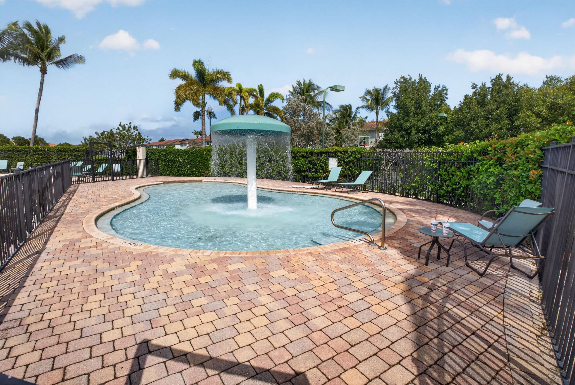 3037 Laurel Ridge Circle, Riviera Beach, FL 33404 Photo