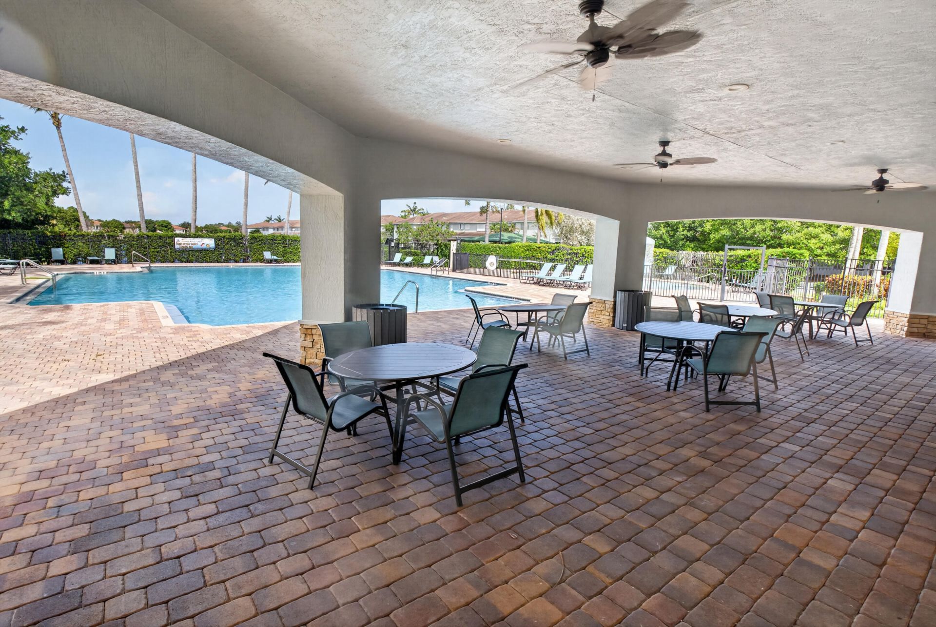3037 Laurel Ridge Circle, Riviera Beach, FL 33404 Photo