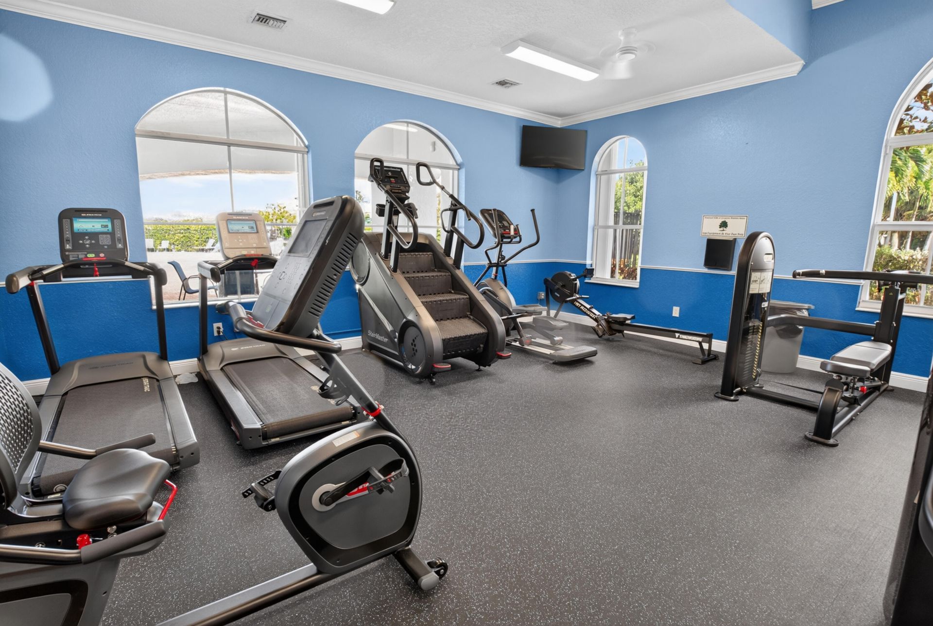 3037 Laurel Ridge Circle, Riviera Beach, FL 33404 Photo