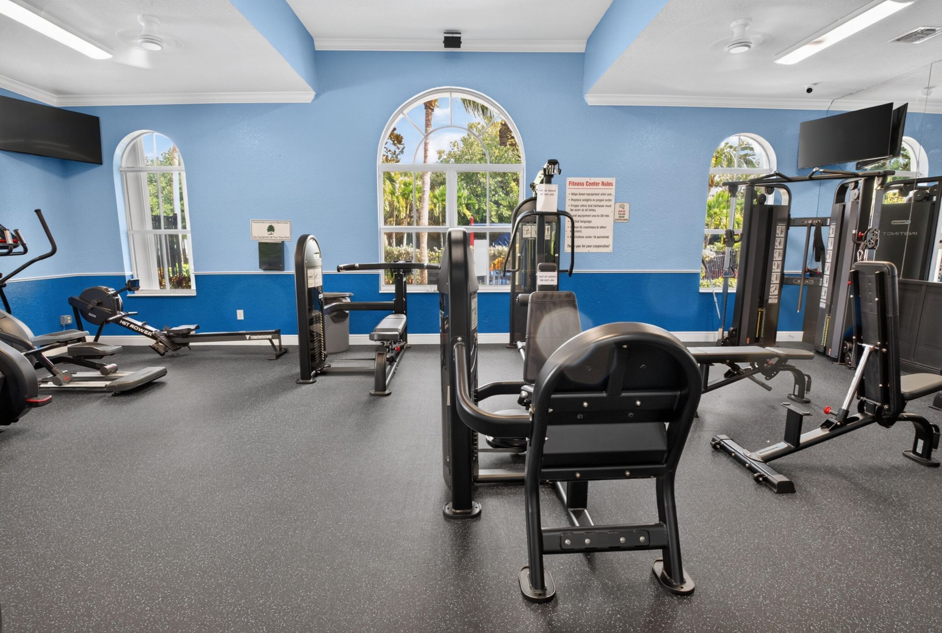 3037 Laurel Ridge Circle, Riviera Beach, FL 33404 Photo