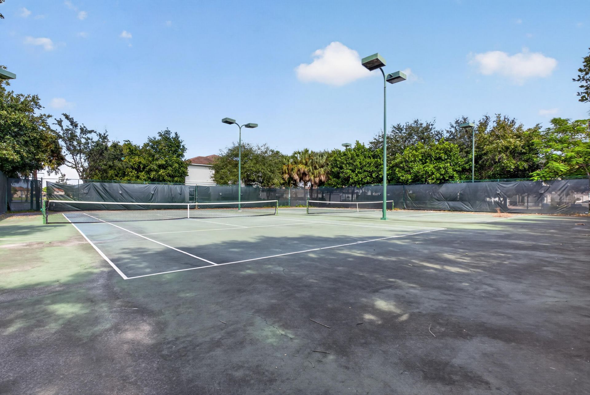 3037 Laurel Ridge Circle, Riviera Beach, FL 33404 Photo