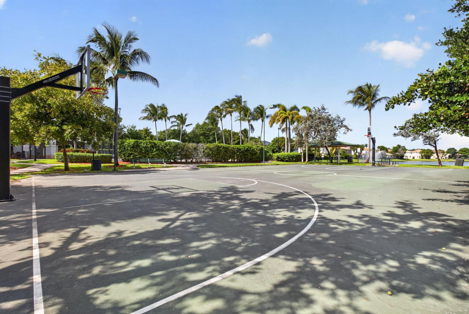 3037 Laurel Ridge Circle, Riviera Beach, FL 33404 Photo