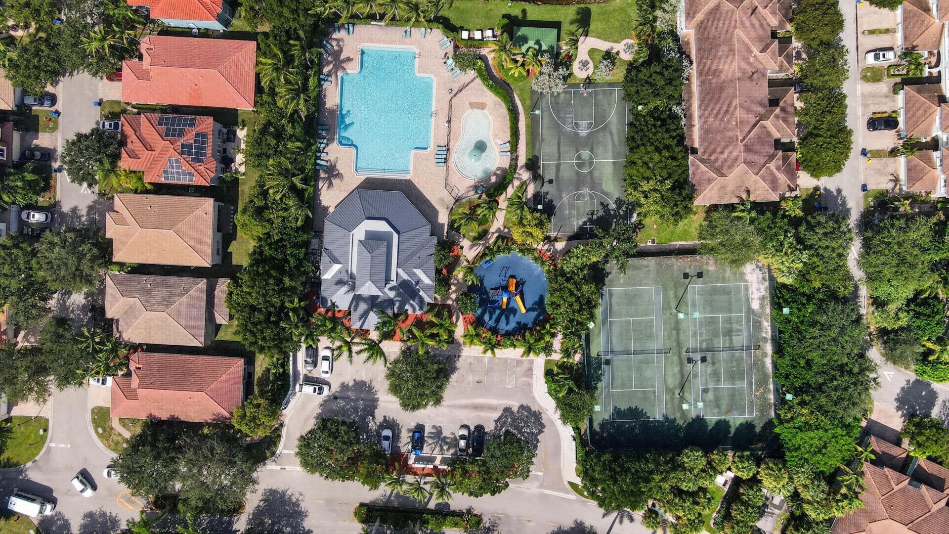 3037 Laurel Ridge Circle, Riviera Beach, FL 33404 Photo