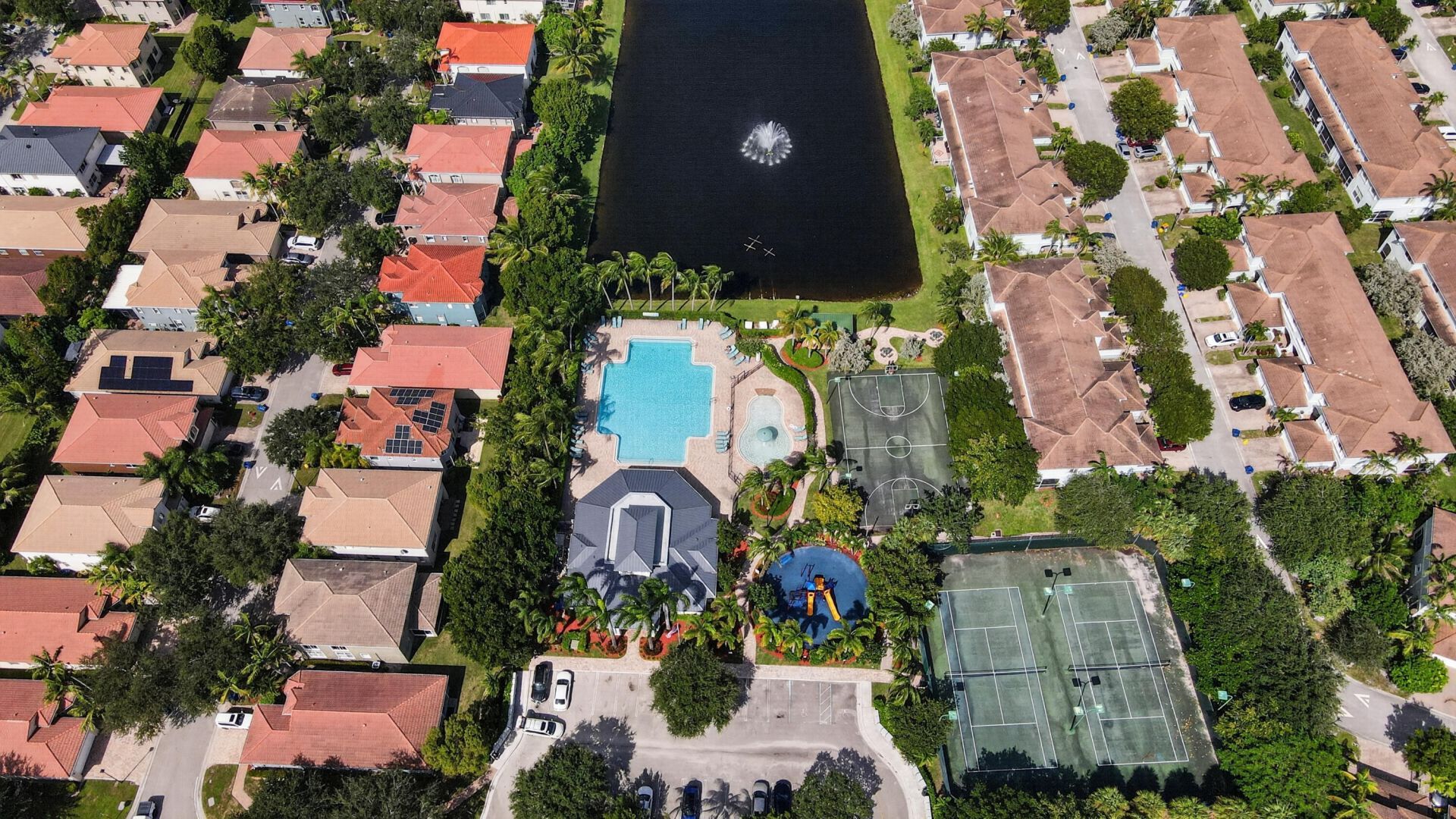 3037 Laurel Ridge Circle, Riviera Beach, FL 33404 Photo