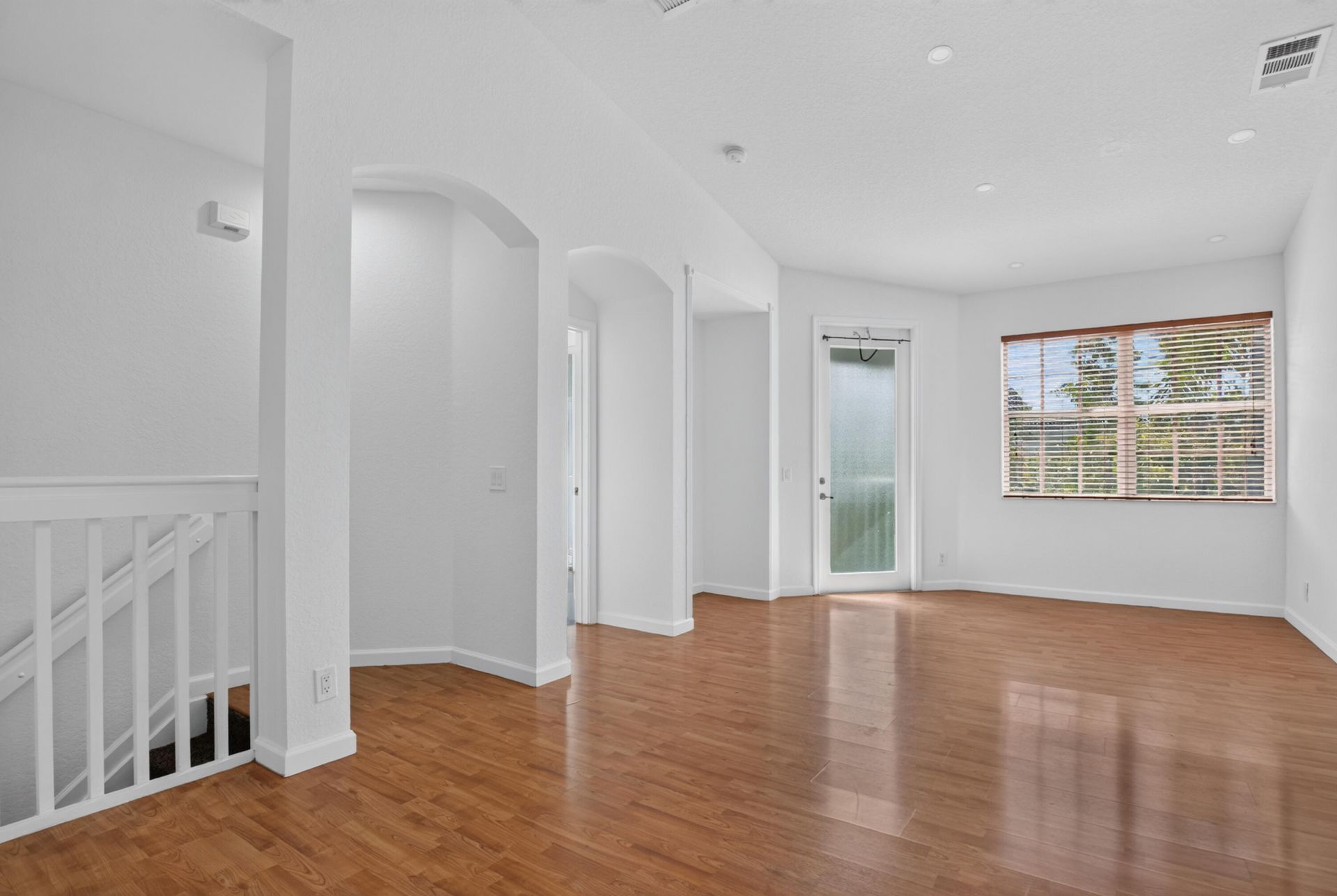3037 Laurel Ridge Circle, Riviera Beach, FL 33404 Photo