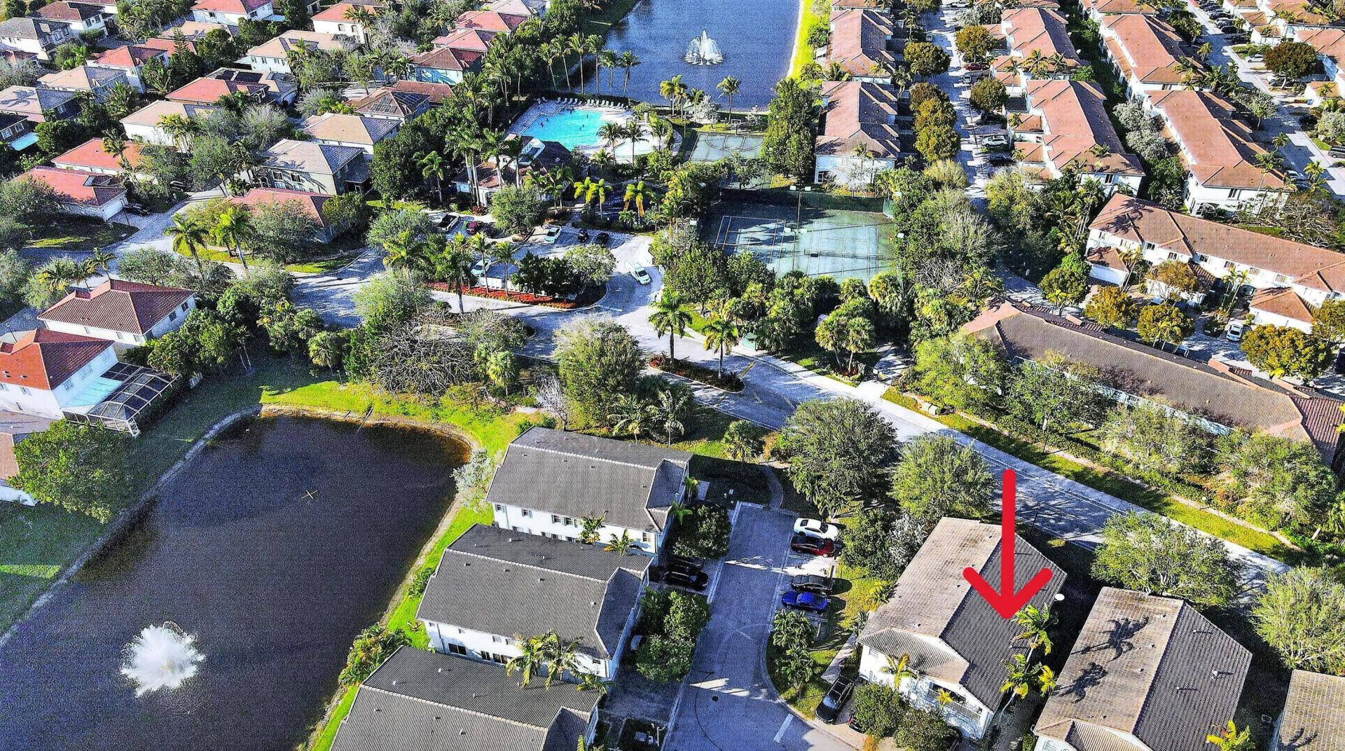 3037 Laurel Ridge Circle, Riviera Beach, FL 33404 Photo
