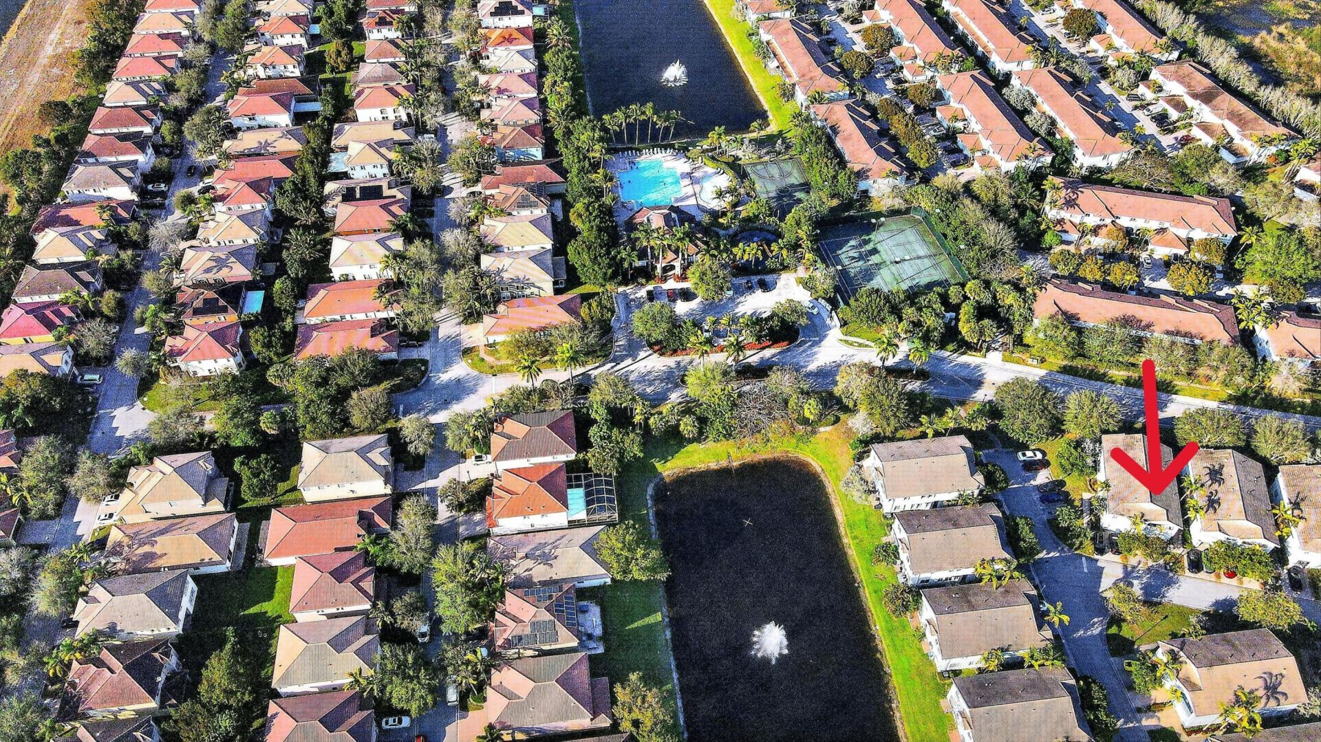 3037 Laurel Ridge Circle, Riviera Beach, FL 33404 Photo