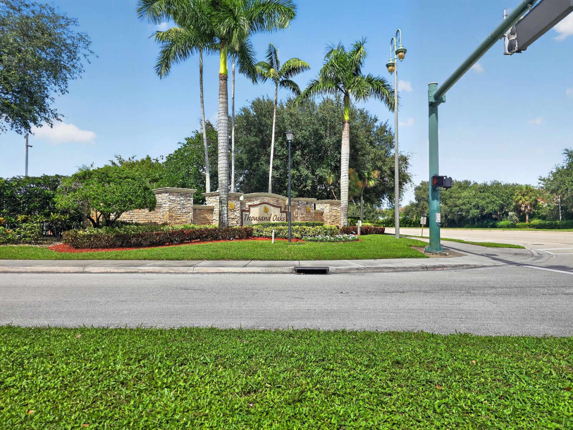 3037 Laurel Ridge Circle, Riviera Beach, FL 33404 Photo