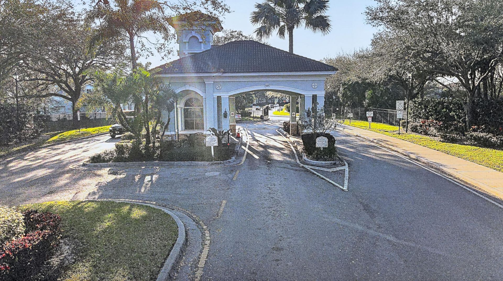 3037 Laurel Ridge Circle, Riviera Beach, FL 33404 Photo