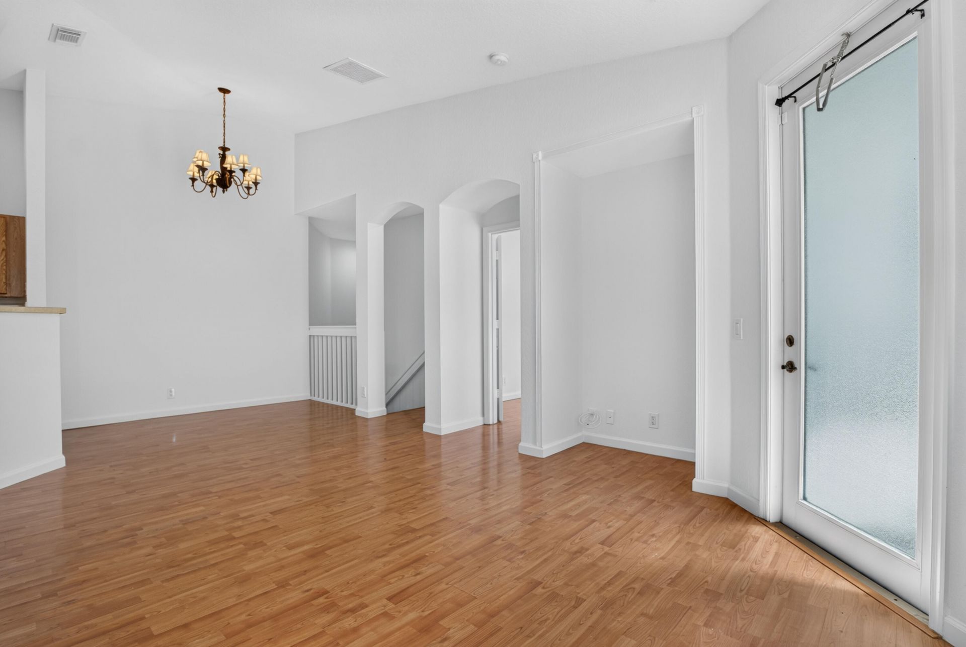 3037 Laurel Ridge Circle, Riviera Beach, FL 33404 Photo