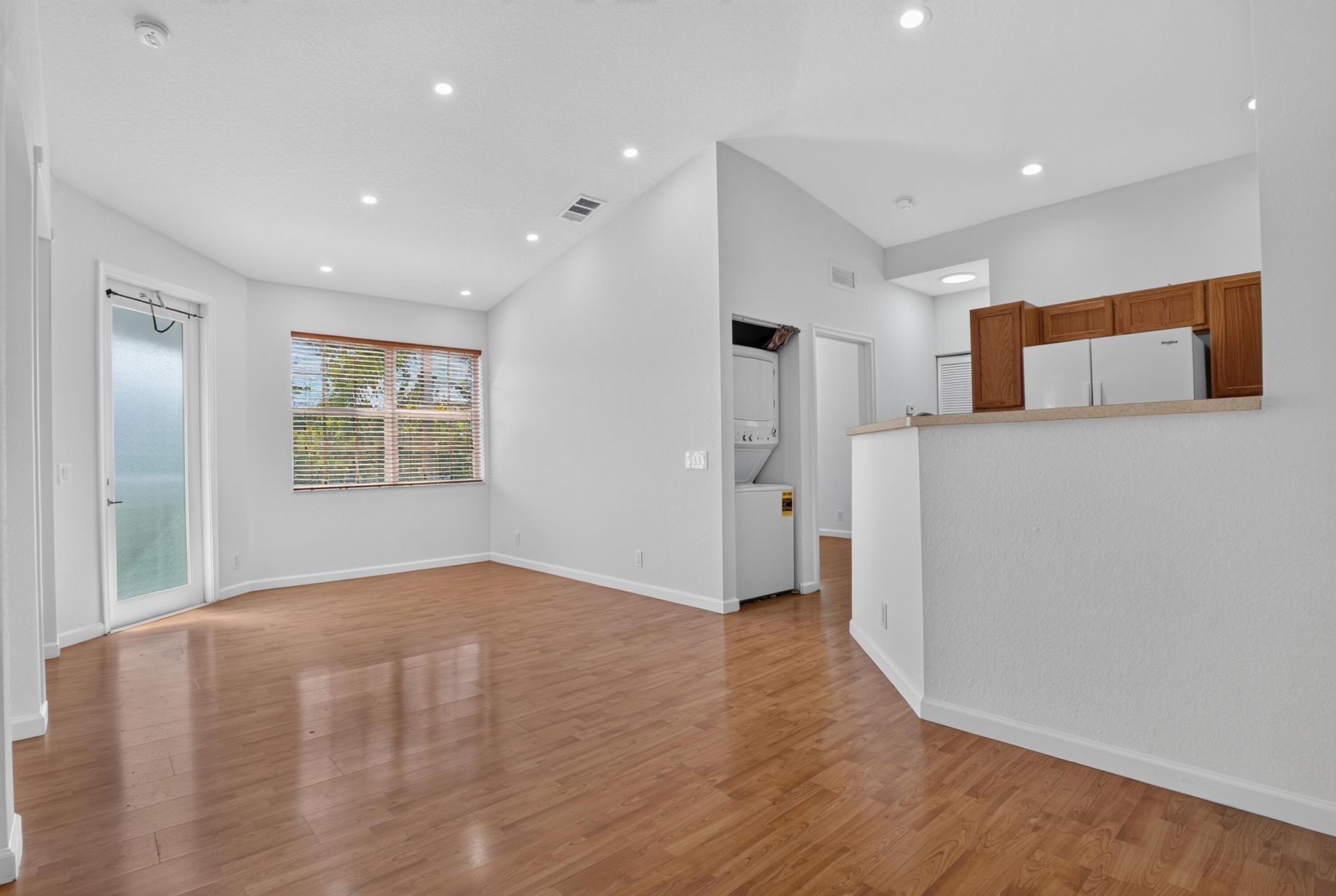 3037 Laurel Ridge Circle, Riviera Beach, FL 33404 Photo