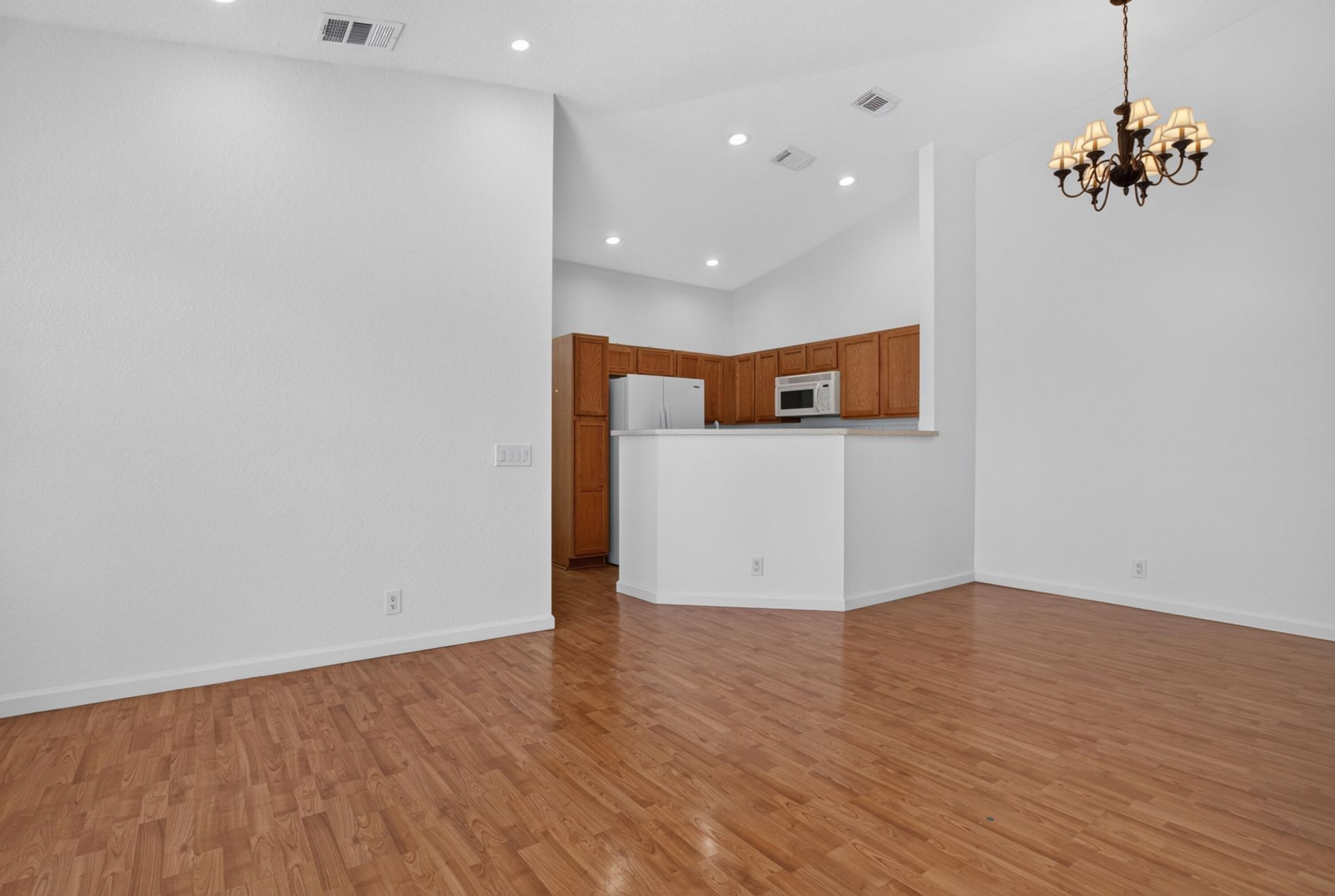 3037 Laurel Ridge Circle, Riviera Beach, FL 33404 Photo