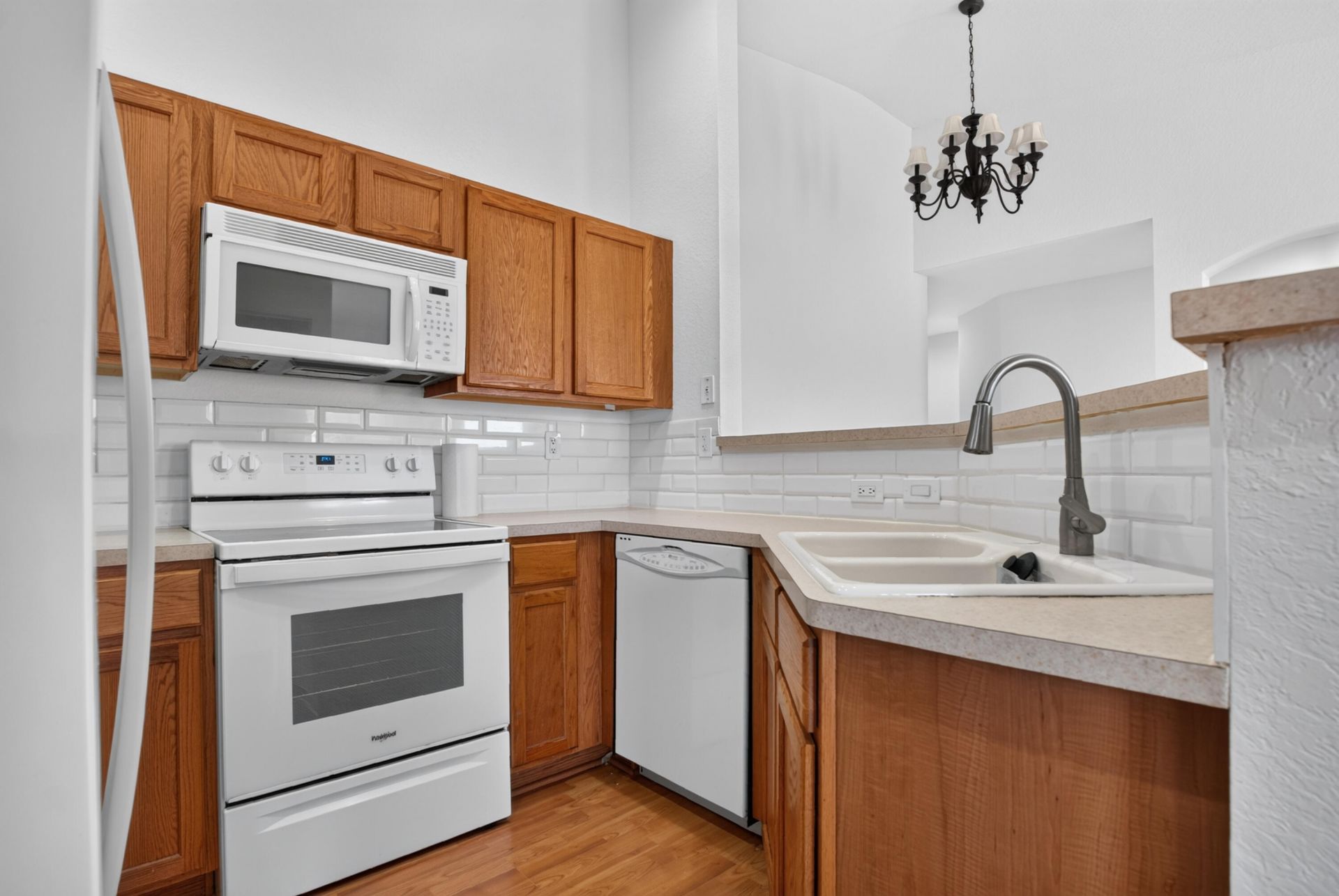 3037 Laurel Ridge Circle, Riviera Beach, FL 33404 Photo