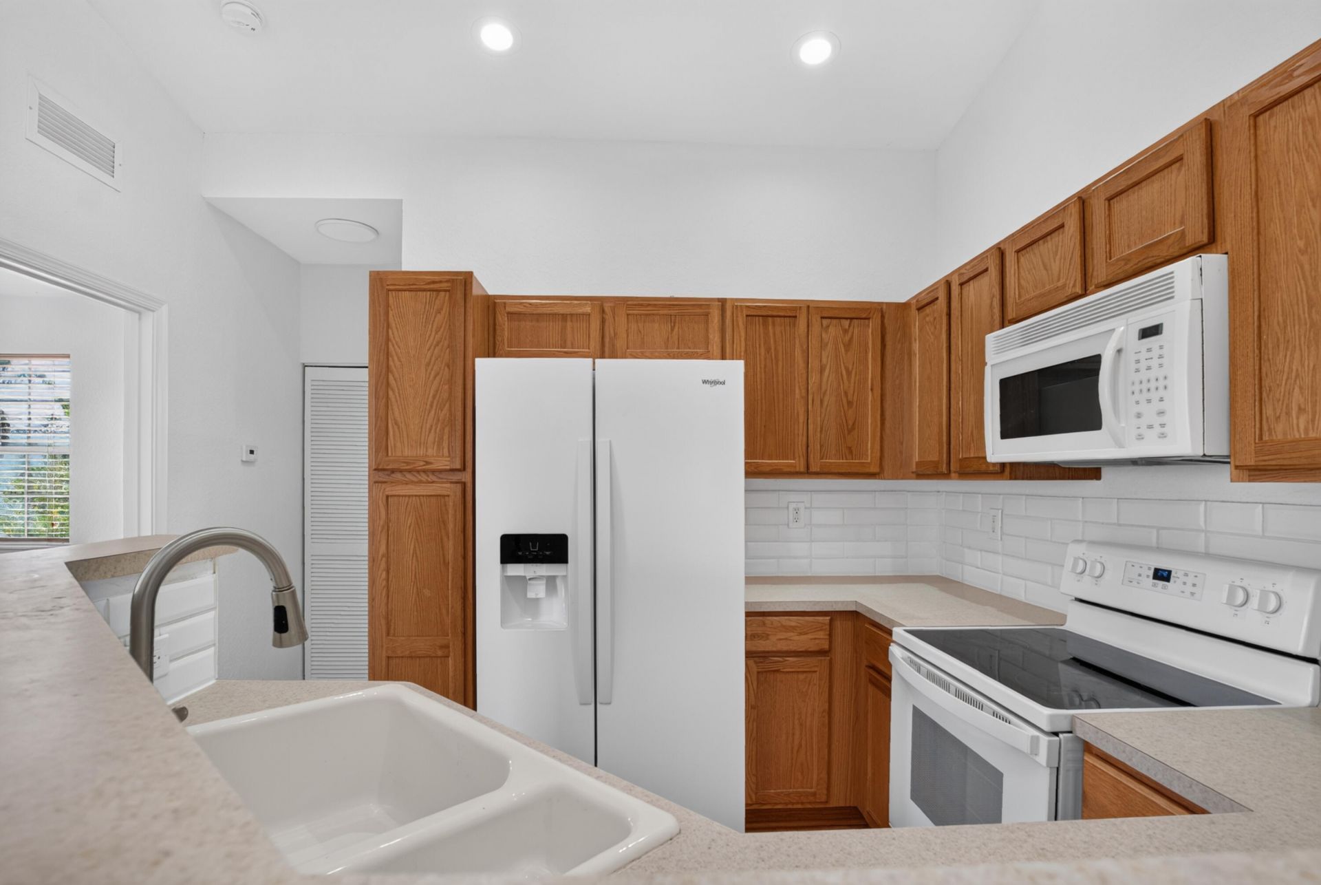 3037 Laurel Ridge Circle, Riviera Beach, FL 33404 Photo