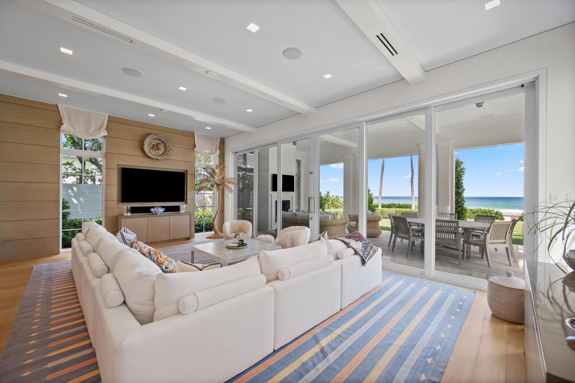 3501 N Ocean Boulevard, Gulf Stream, FL 33483 Photo