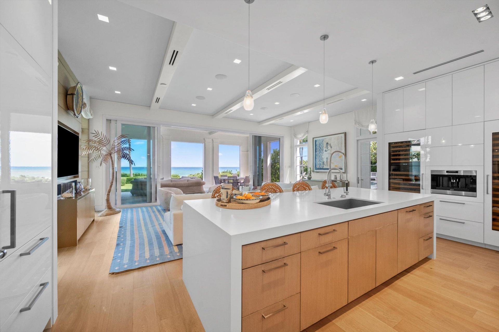 3501 N Ocean Boulevard, Gulf Stream, FL 33483 Photo