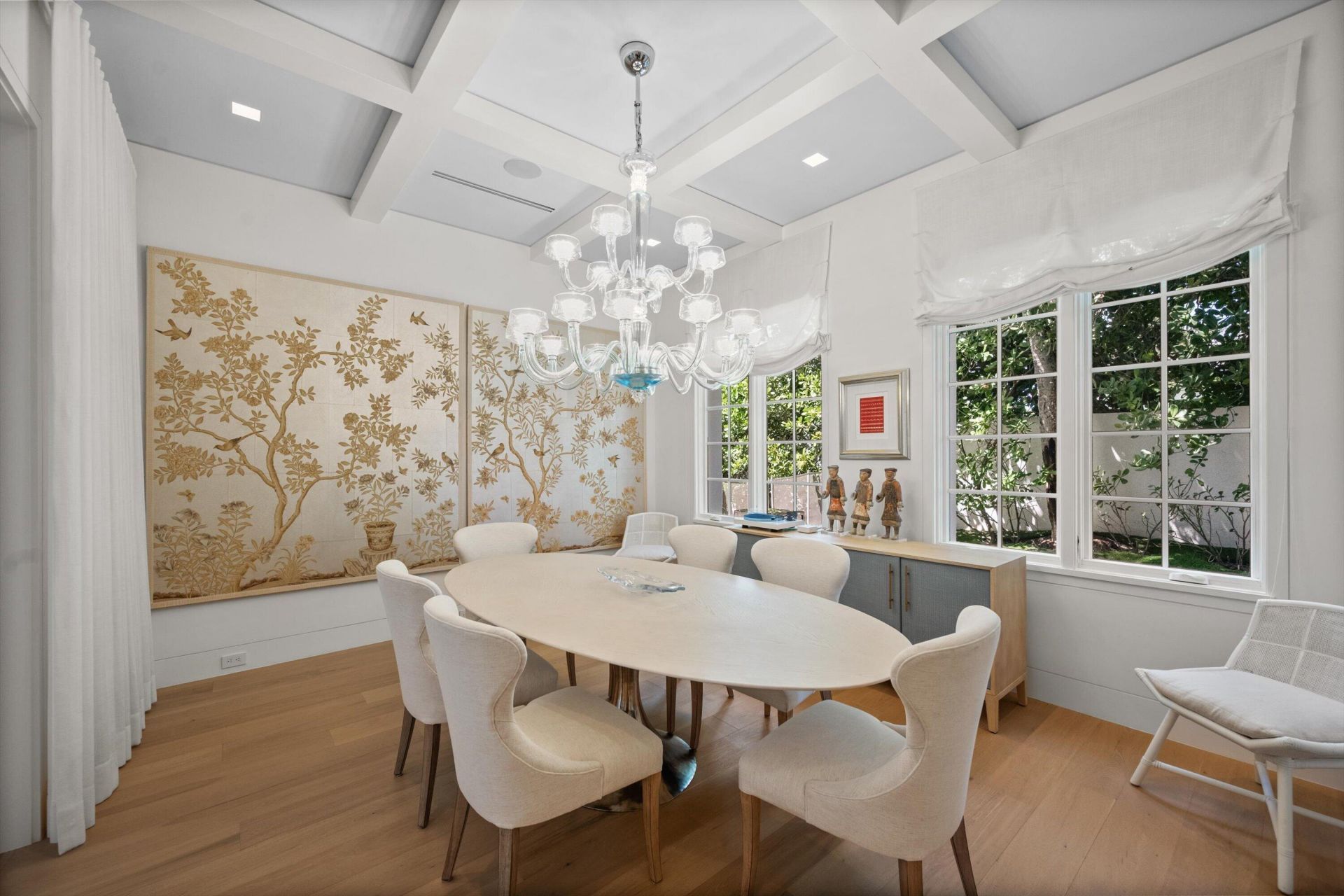 3501 N Ocean Boulevard, Gulf Stream, FL 33483 Photo