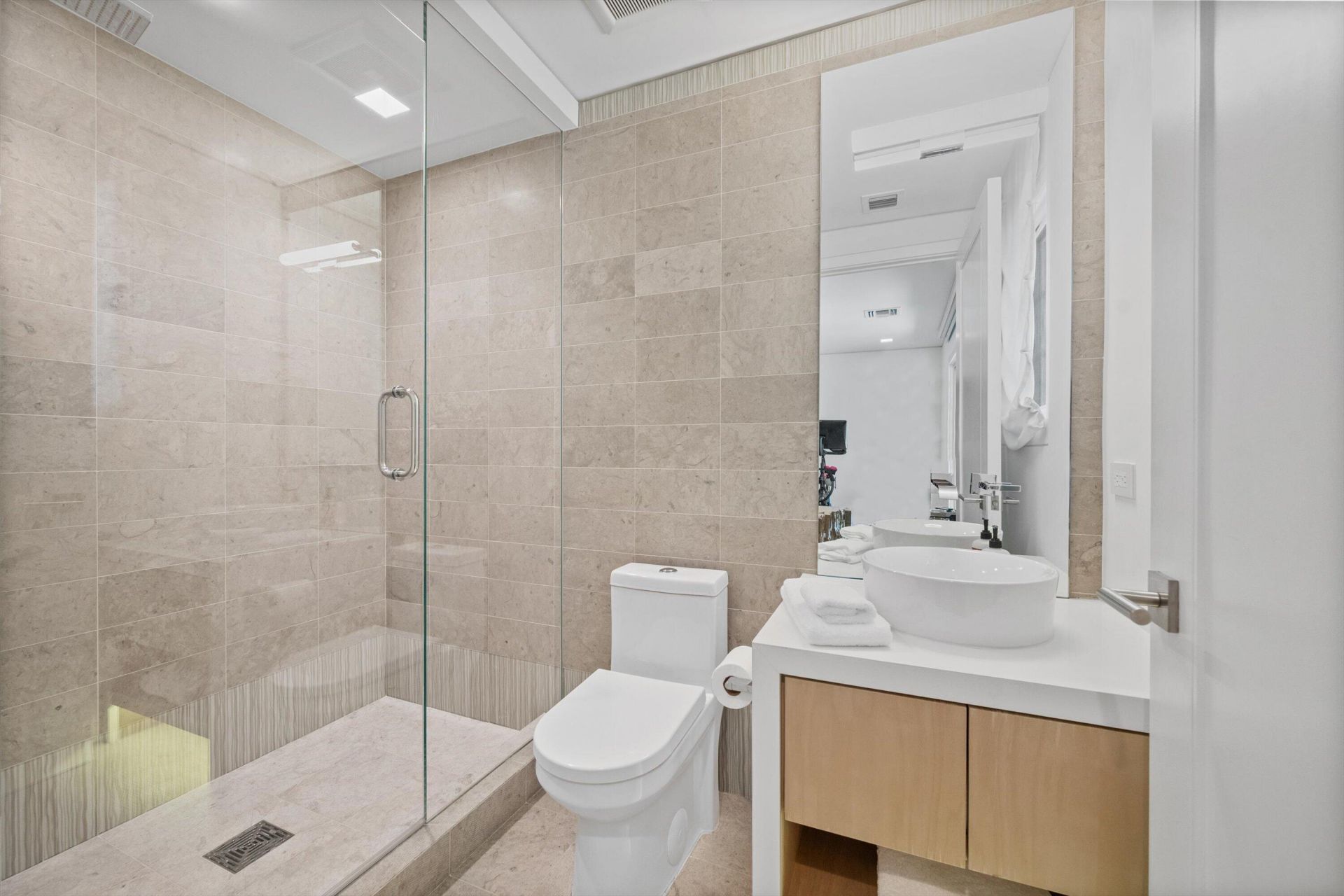 3501 N Ocean Boulevard, Gulf Stream, FL 33483 Photo