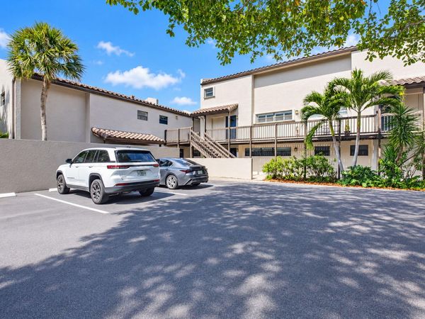 149 NW 70th Street, Unit 106C, Boca Raton, FL 33487