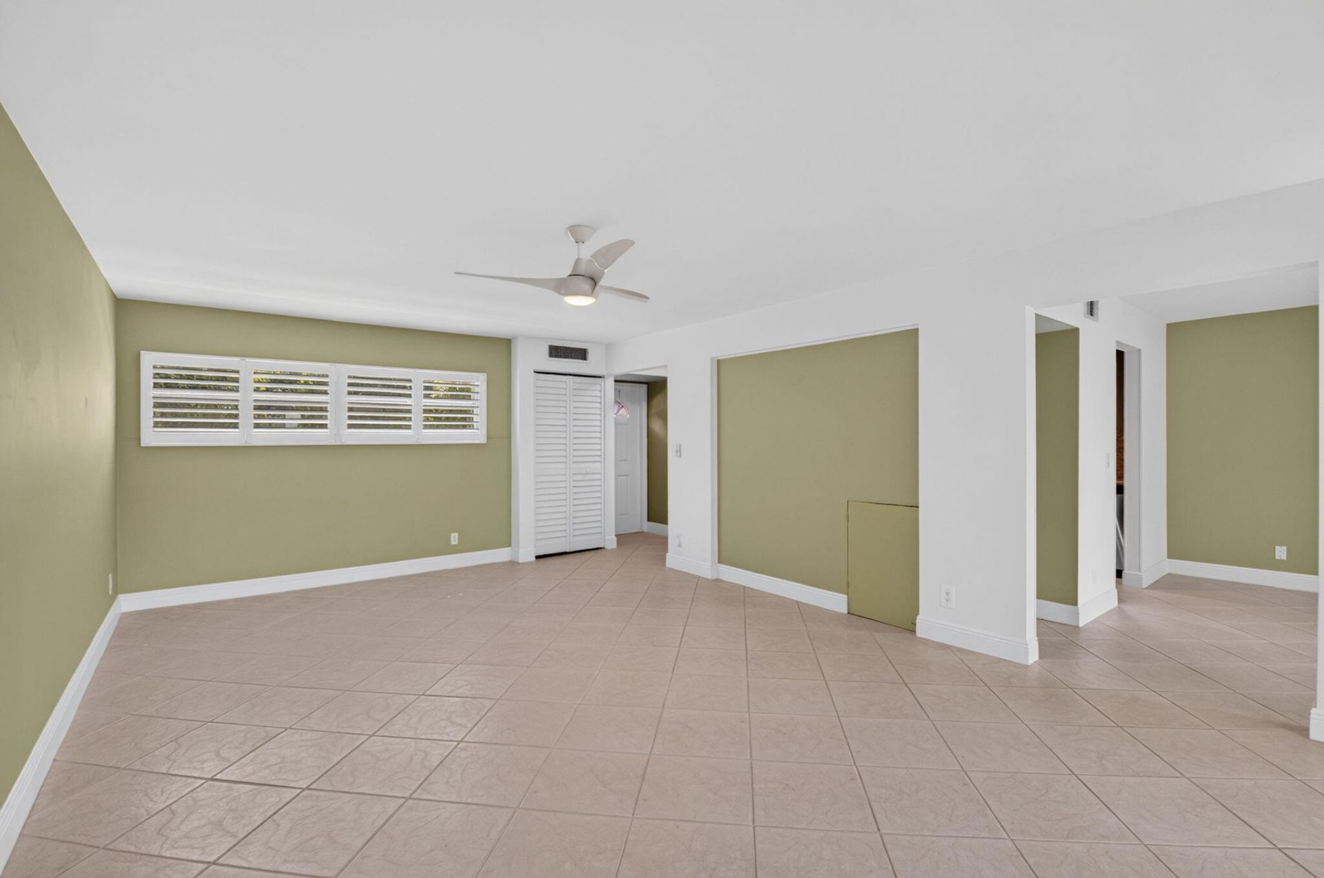 149 NW 70th Street, Unit 106C, Boca Raton, FL 33487 Photo