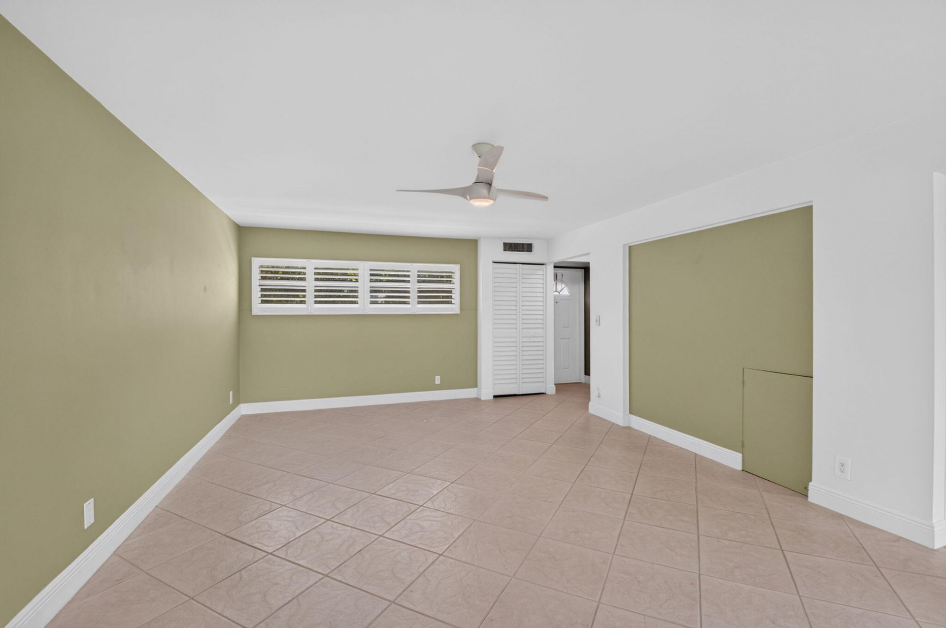 149 NW 70th Street, Unit 106C, Boca Raton, FL 33487 Photo