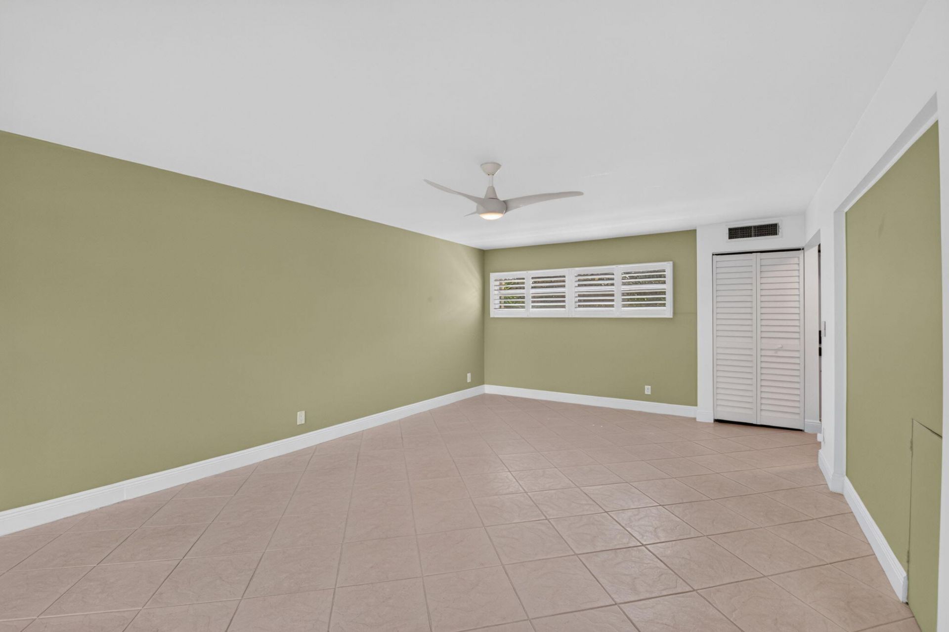 149 NW 70th Street, Unit 106C, Boca Raton, FL 33487 Photo