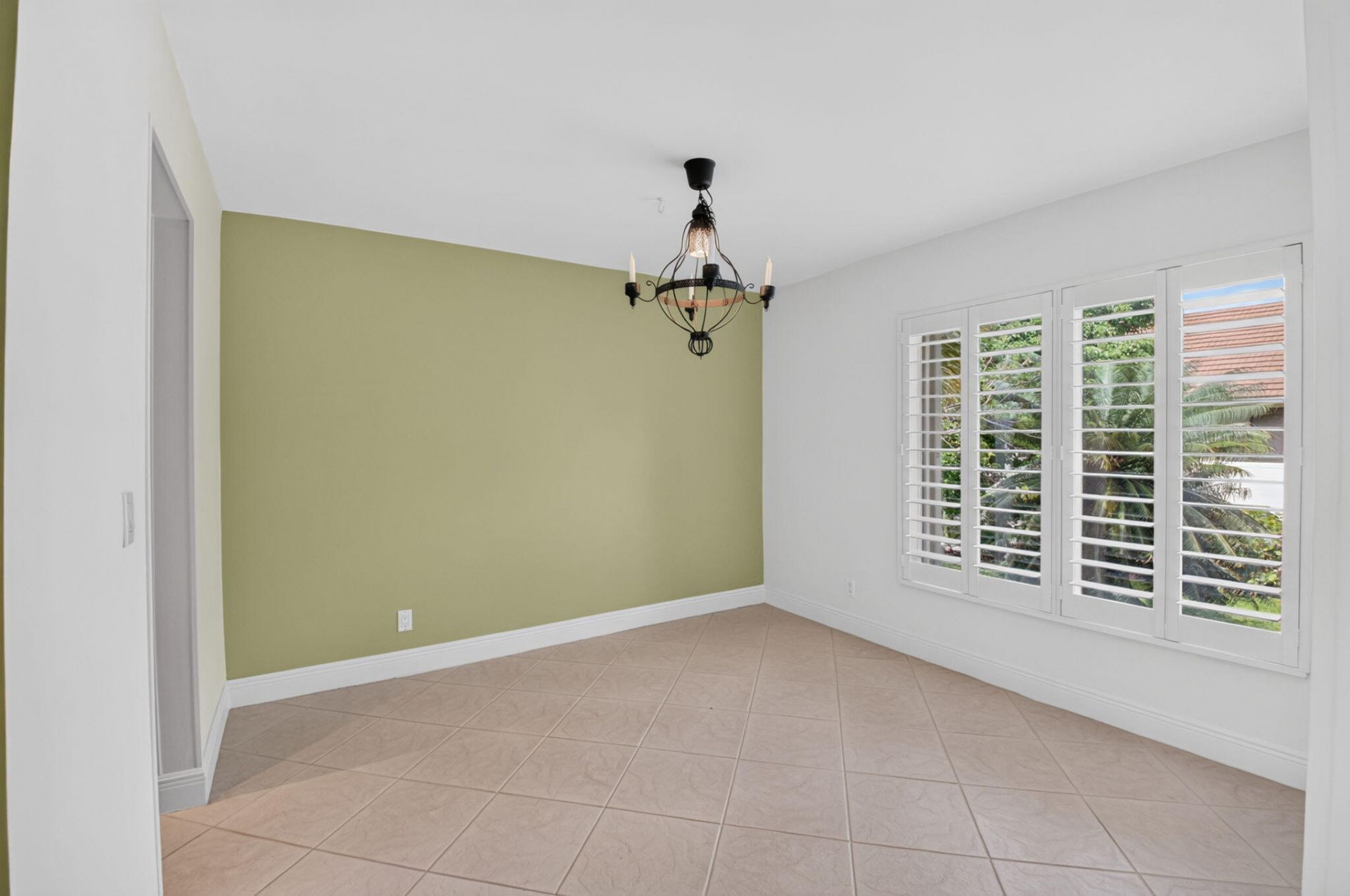 149 NW 70th Street, Unit 106C, Boca Raton, FL 33487 Photo