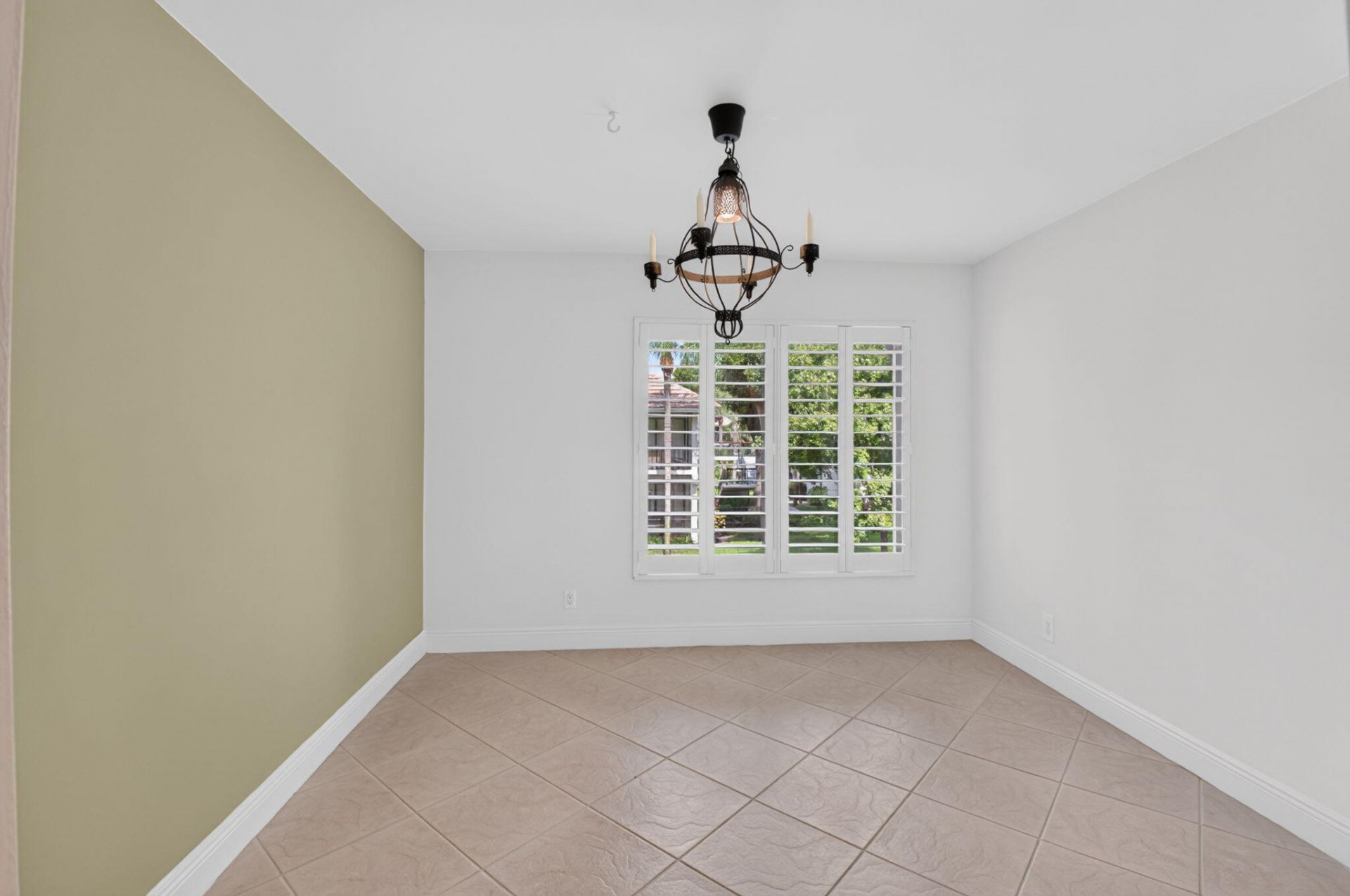 149 NW 70th Street, Unit 106C, Boca Raton, FL 33487 Photo