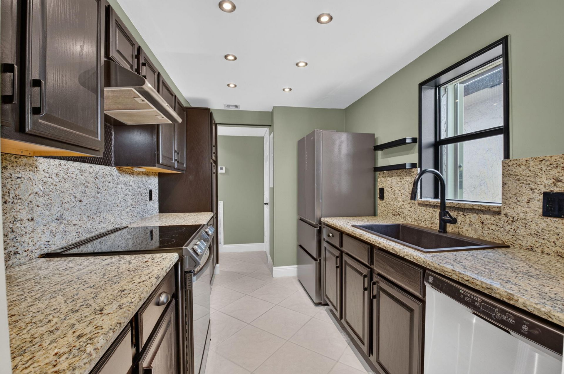 149 NW 70th Street, Unit 106C, Boca Raton, FL 33487 Photo