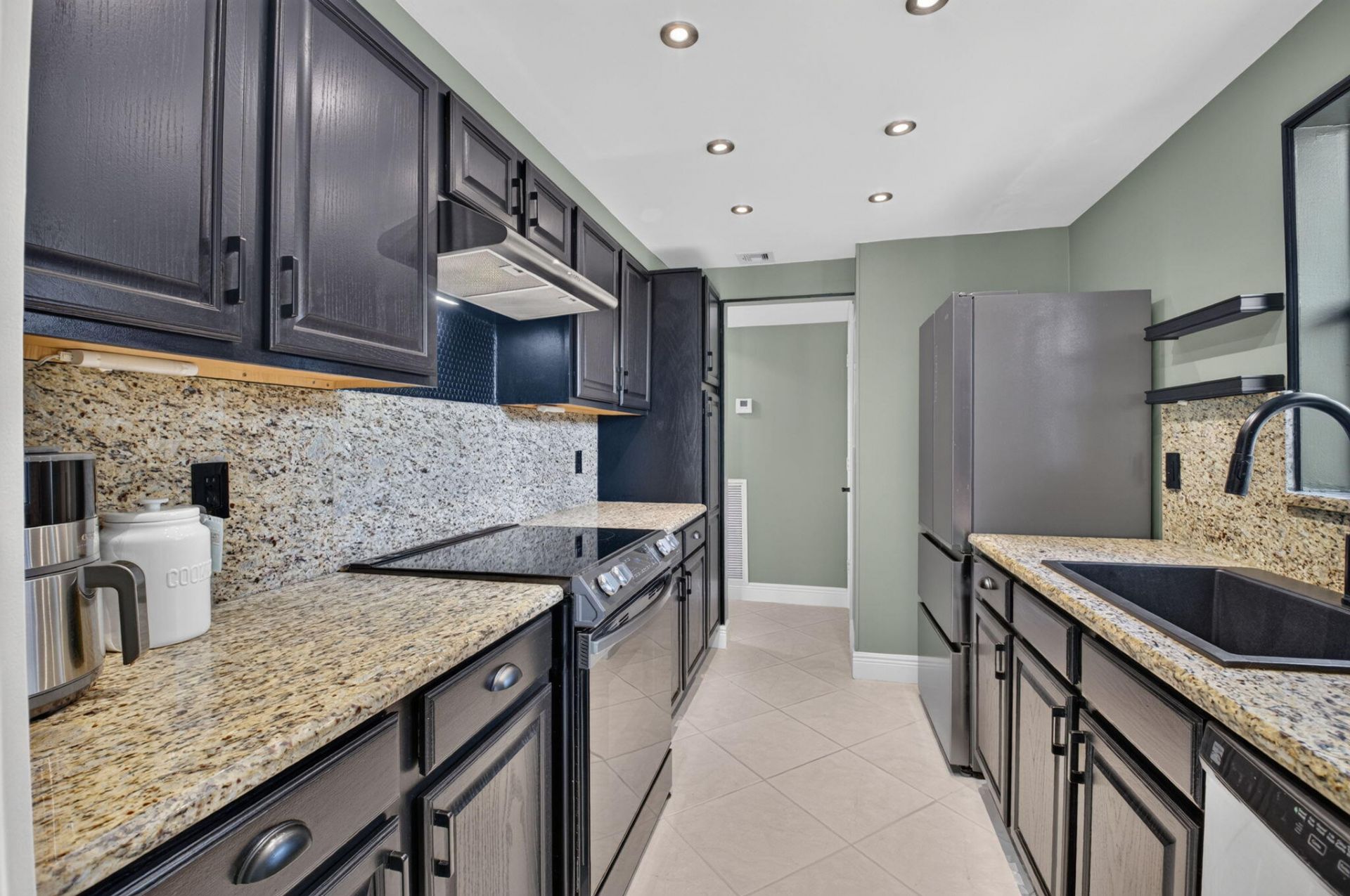 149 NW 70th Street, Unit 106C, Boca Raton, FL 33487 Photo