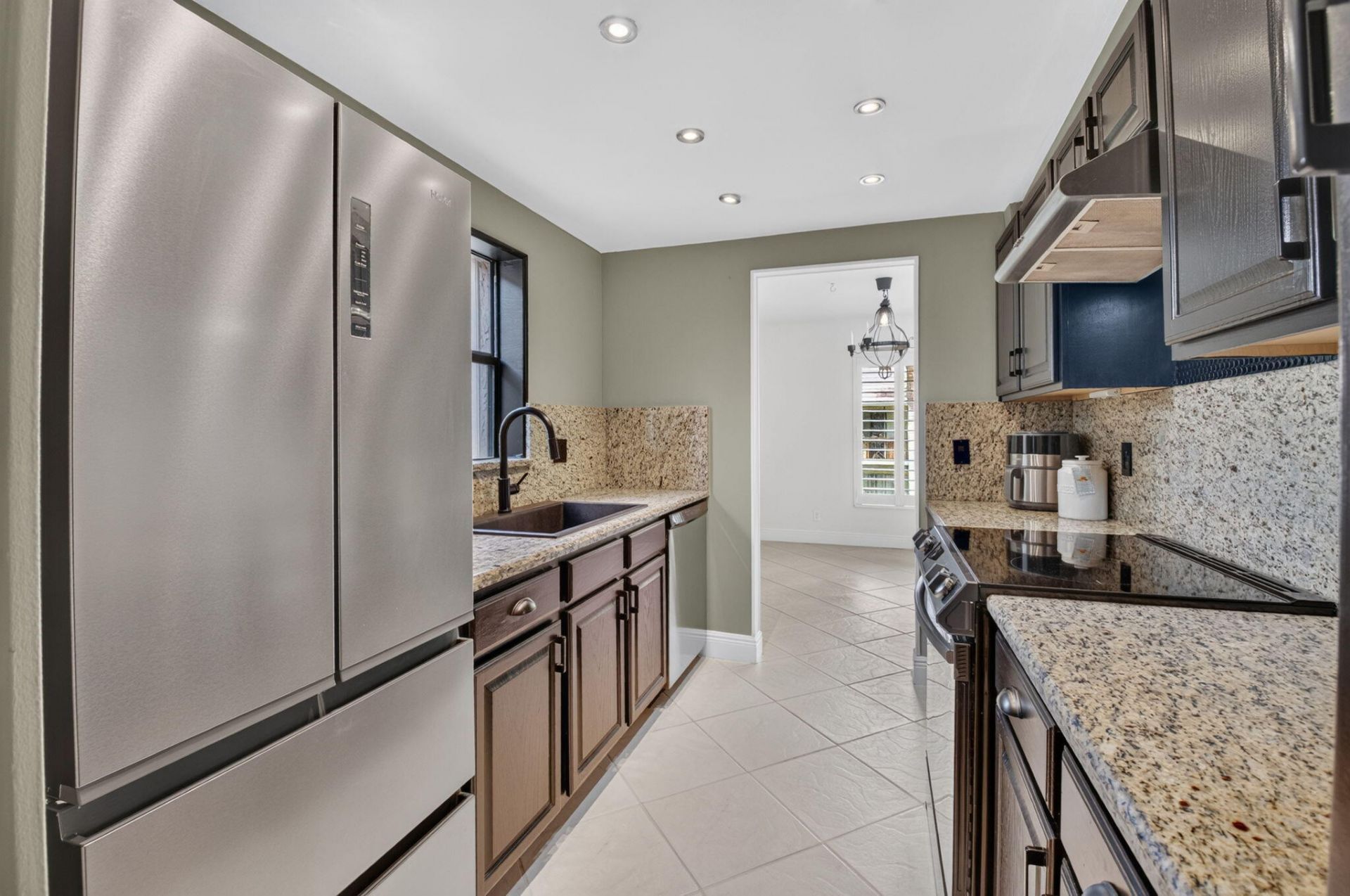 149 NW 70th Street, Unit 106C, Boca Raton, FL 33487 Photo