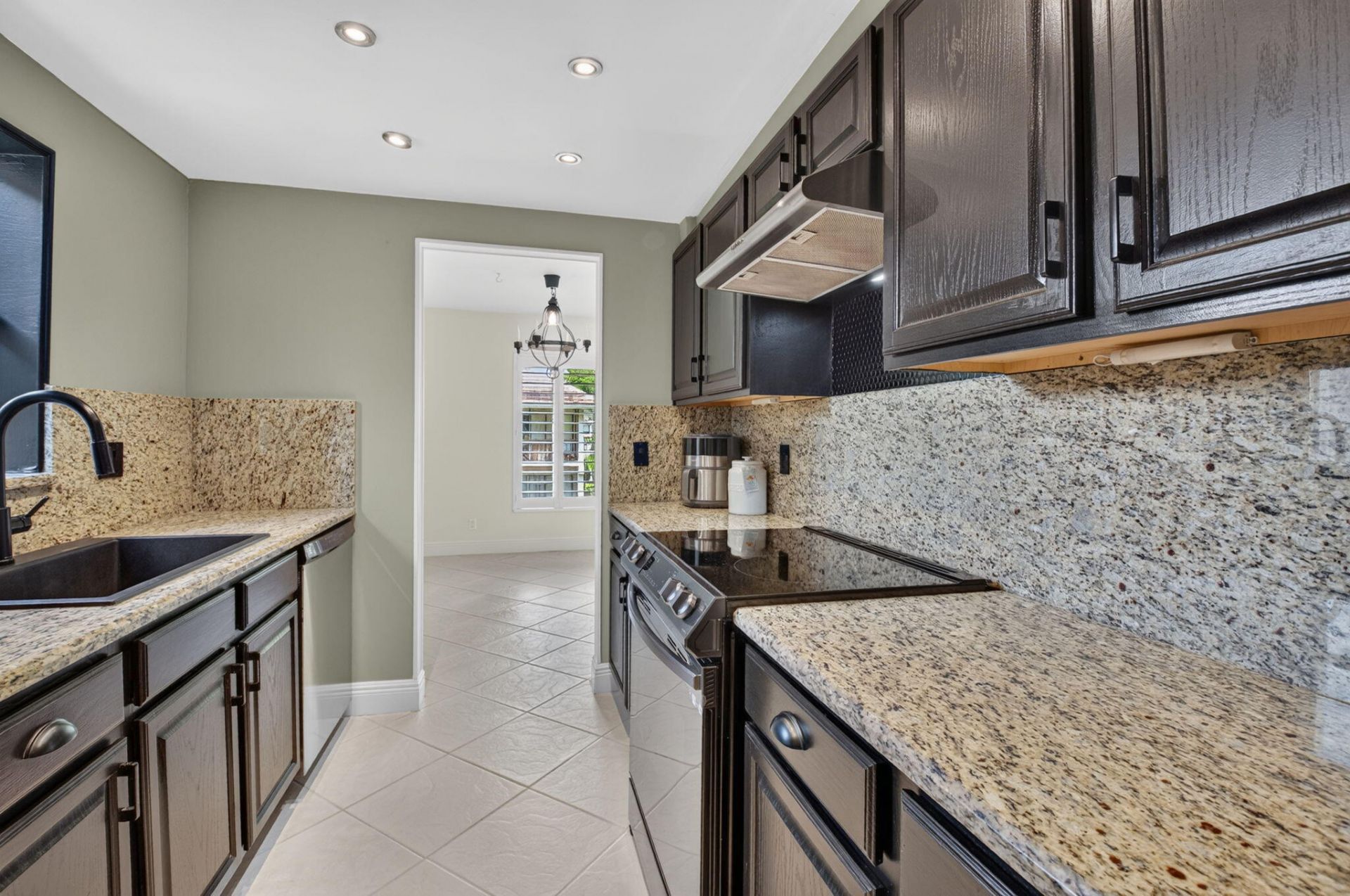 149 NW 70th Street, Unit 106C, Boca Raton, FL 33487 Photo